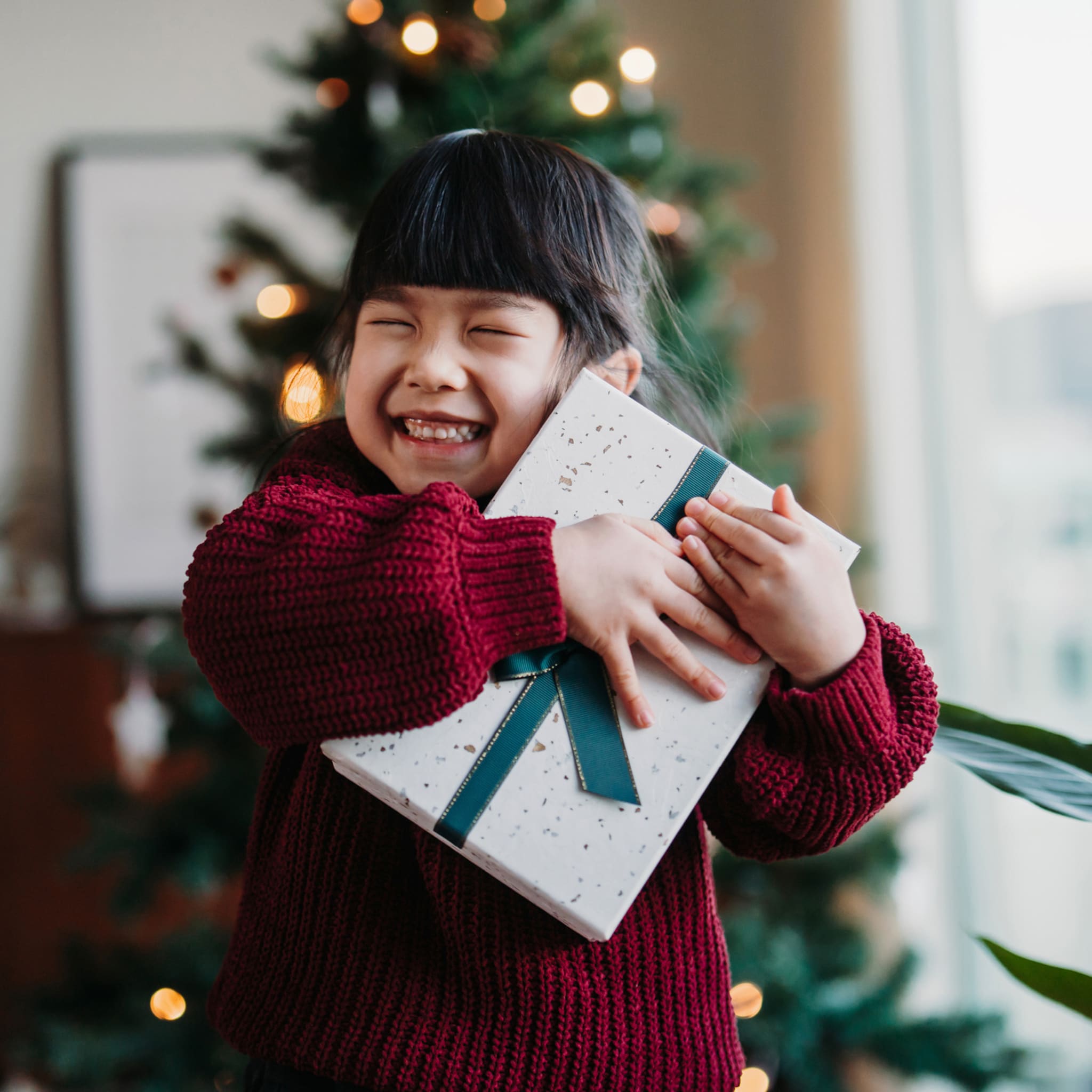 ho ho ho 6x originele kerstcadeaus voor je kind en partner