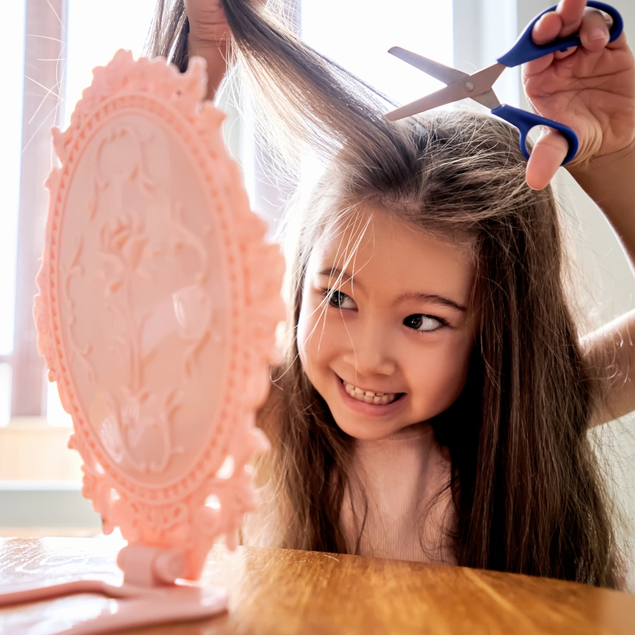 help mijn kind is stout 7x tips van andere ouders