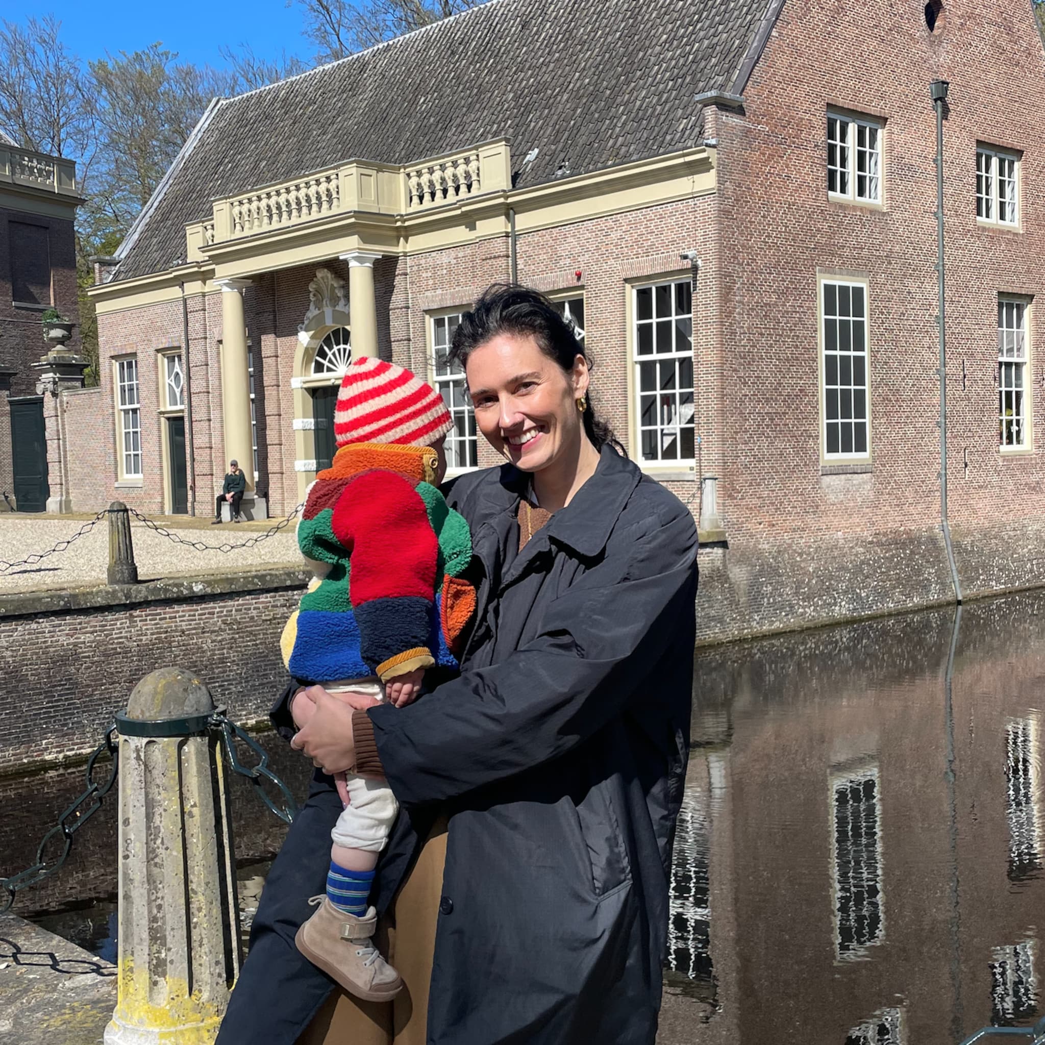 lisa stel lisa goes vegan met zijn spaarpot kan tobi 2 iets moois doen voor zichzelf en de wereld