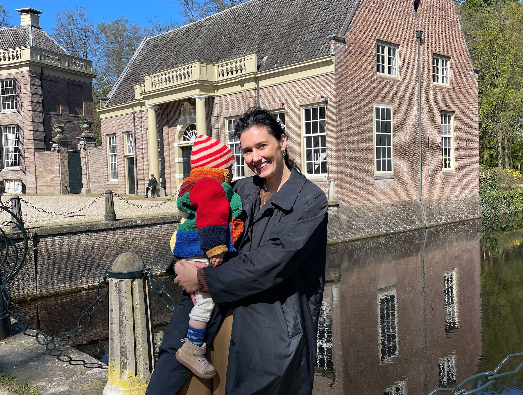 lisa stel lisa goes vegan met zijn spaarpot kan tobi 2 iets moois doen voor zichzelf en de wereld