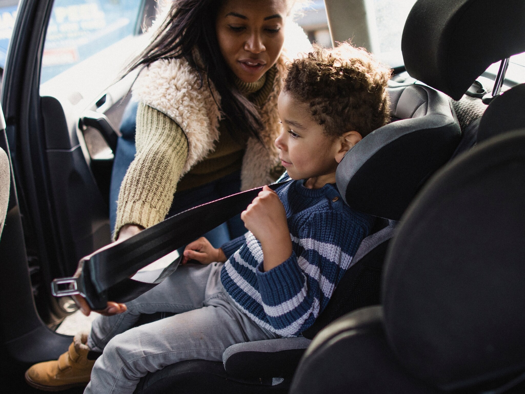 magna tiles micro travelset