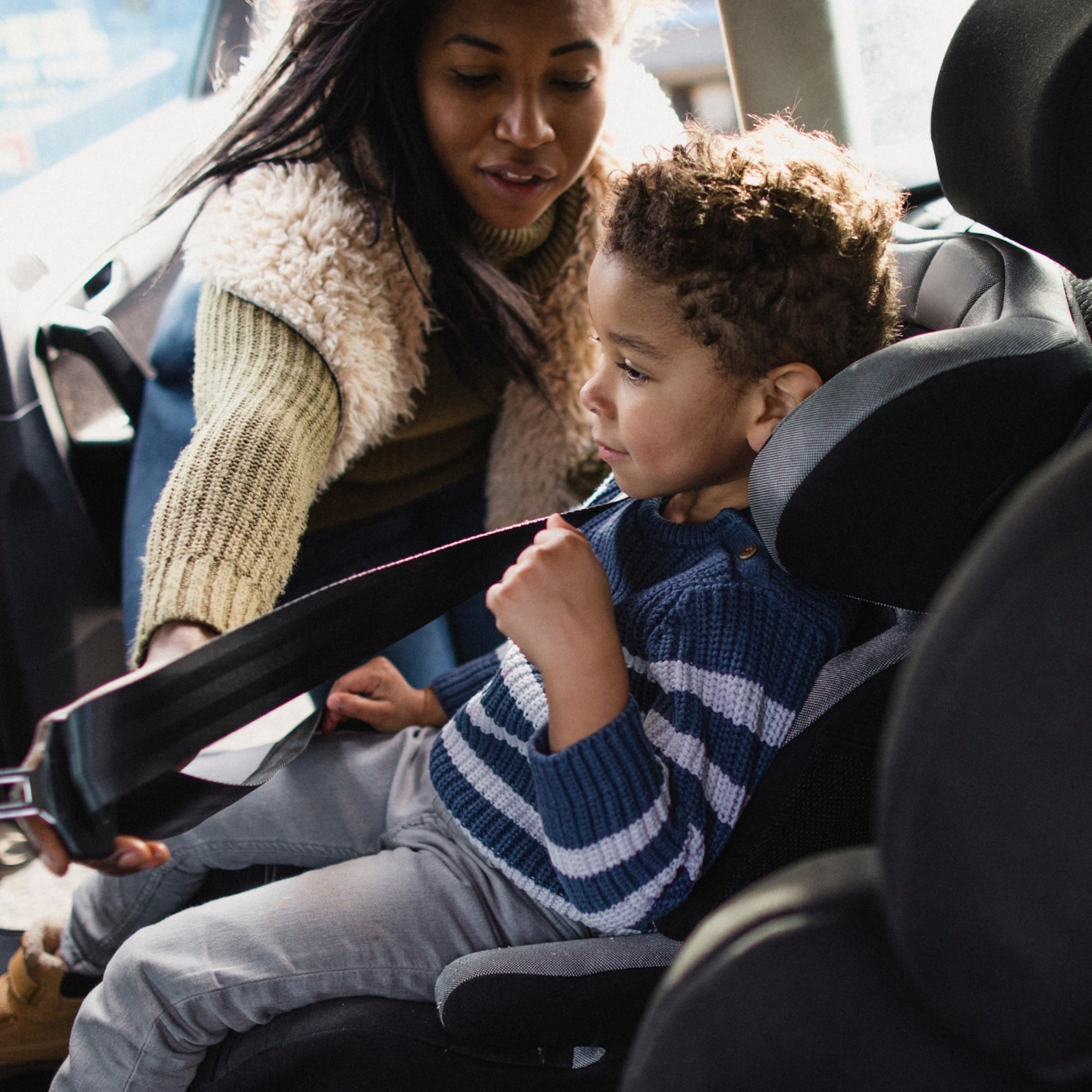 magna tiles micro travelset