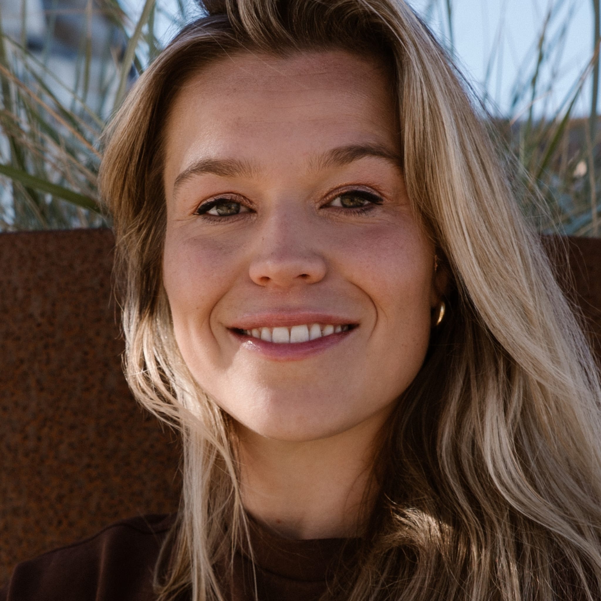 een buik vol sophie meurs nourishtoflourish