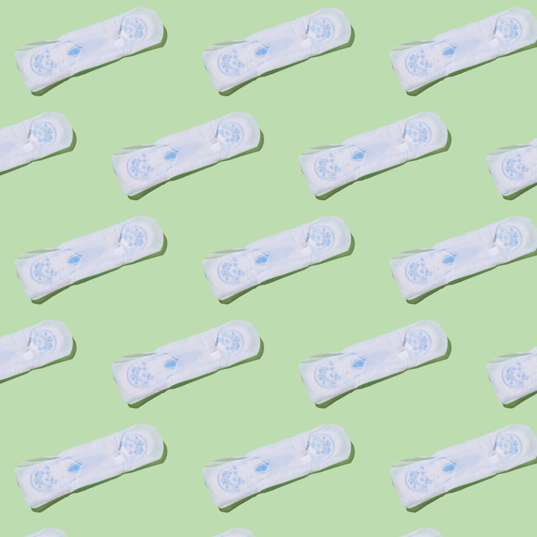 de slijmprop verliezen