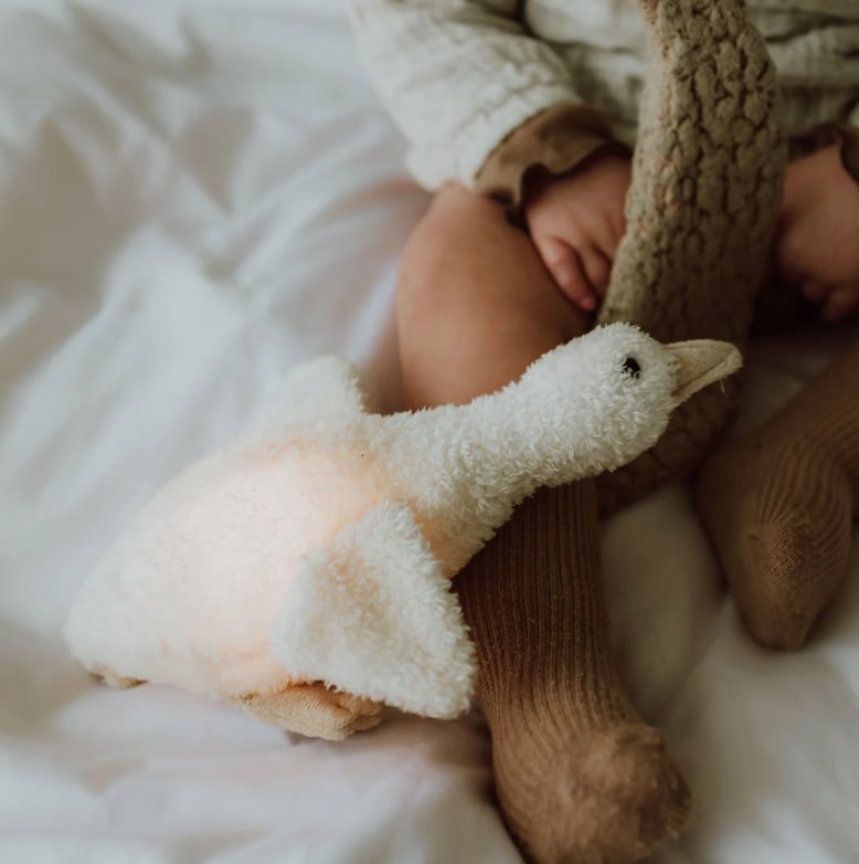 deel jouw gezinssamenstelling en maak kans op een flow amsterdam lamp