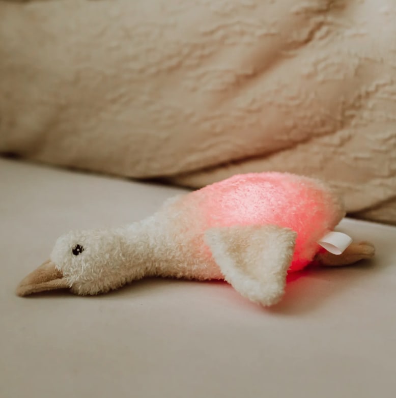 deel jouw gezinssamenstelling en maak kans op een flow amsterdam lamp