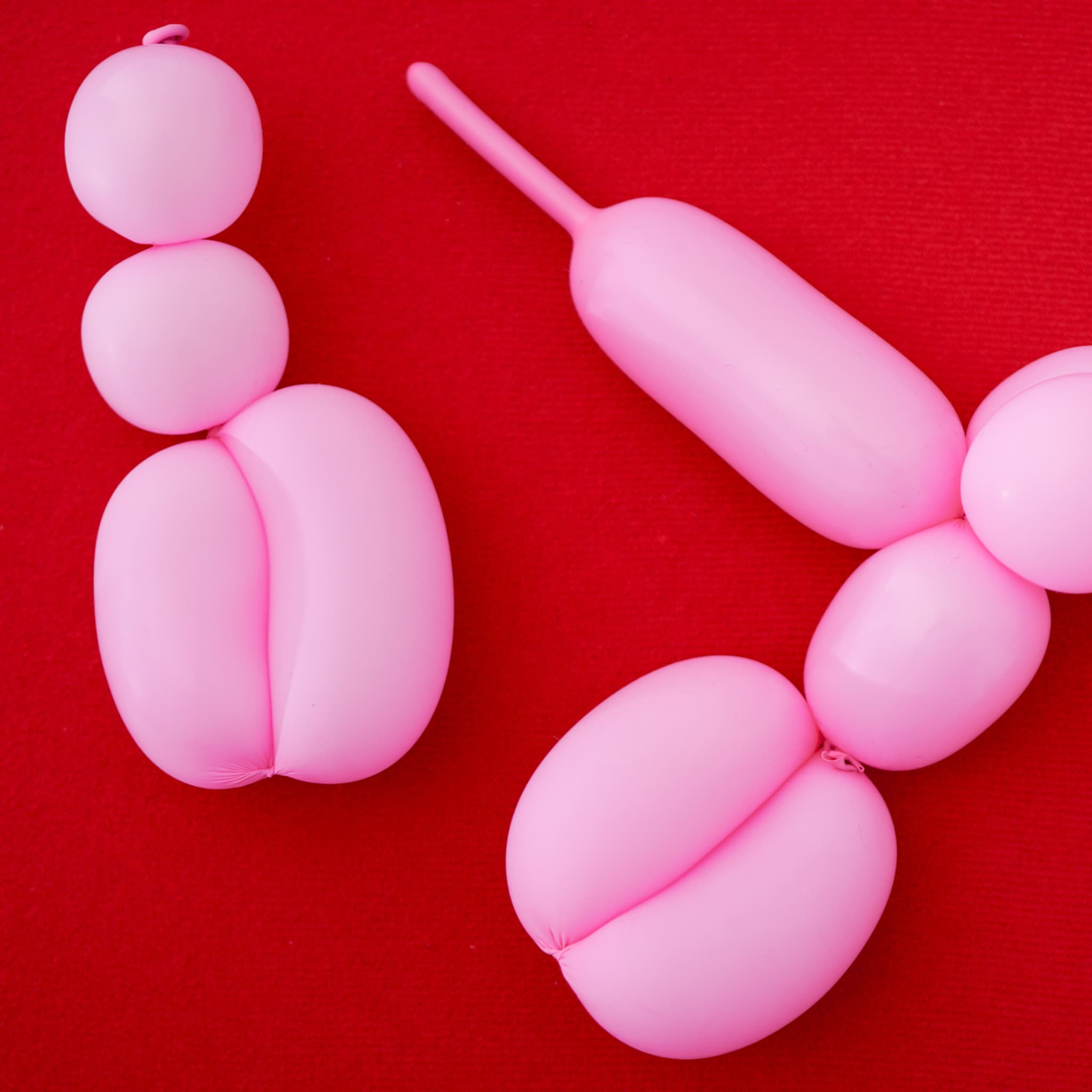 zwanger raken van voorvocht kan dat