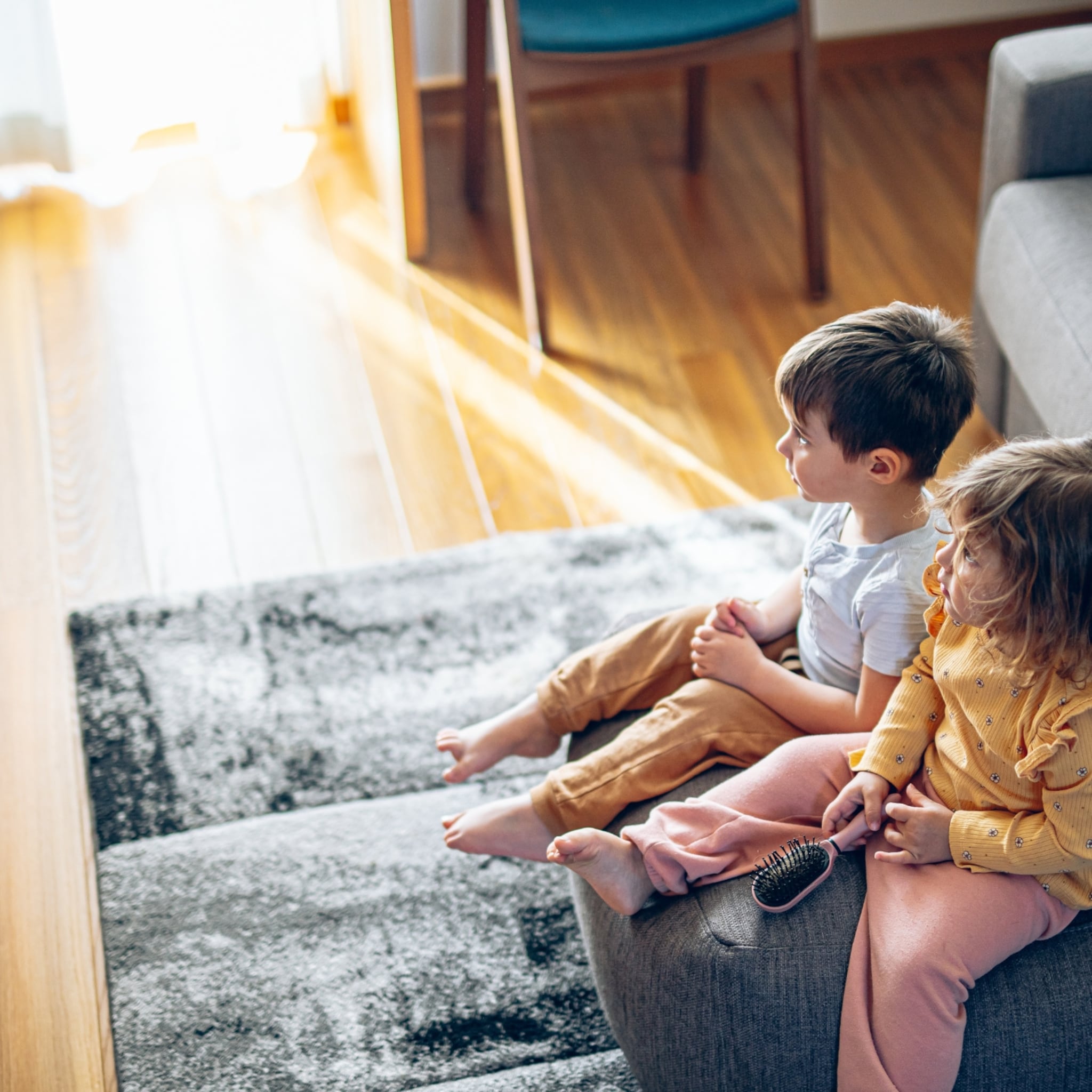 paw patrol snelle series niet geschikt peuters