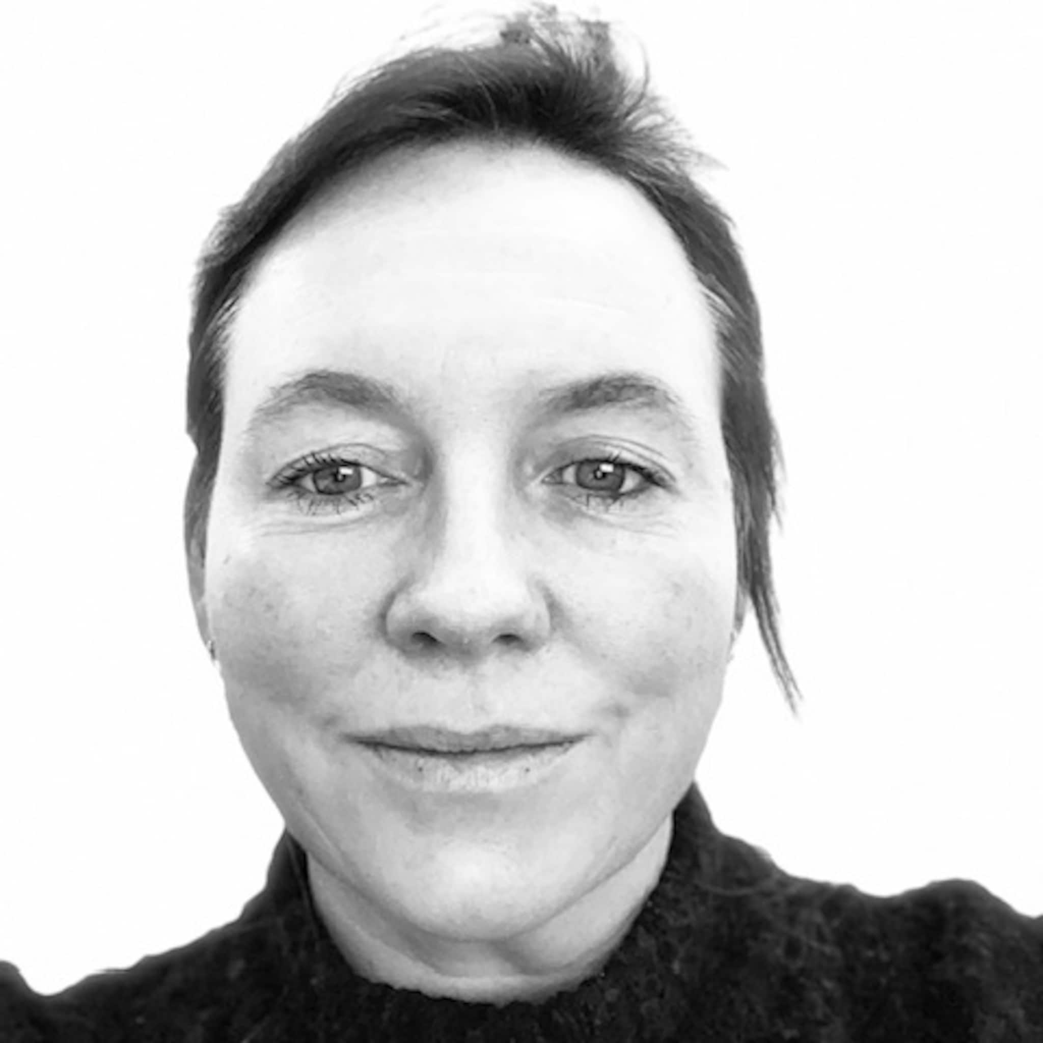 machteld van scherpenzeel