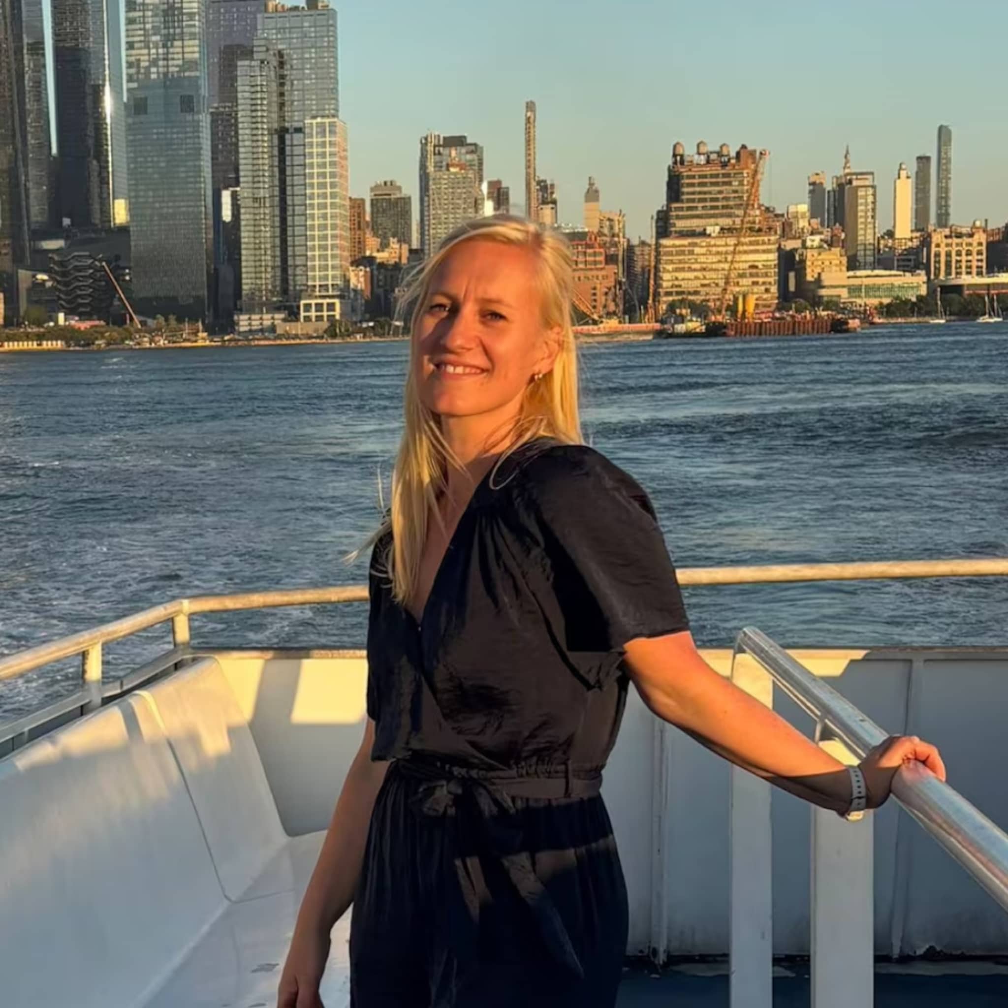 Had ik maar - Elseniek