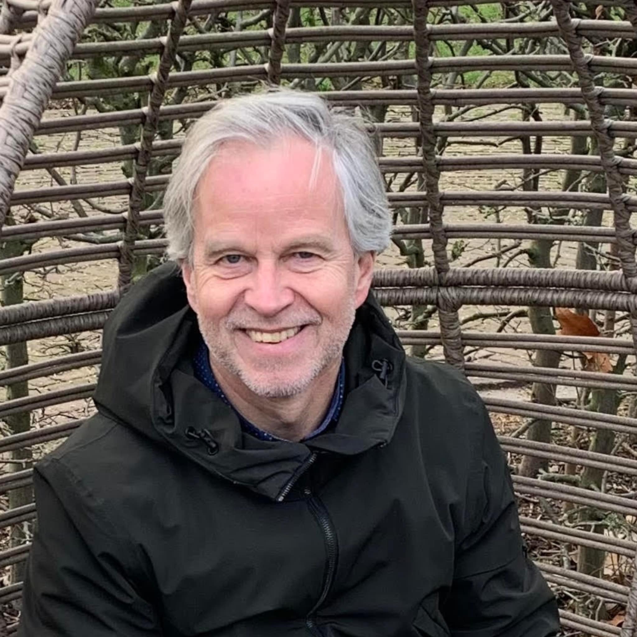 had ik maar niels betrokken vader