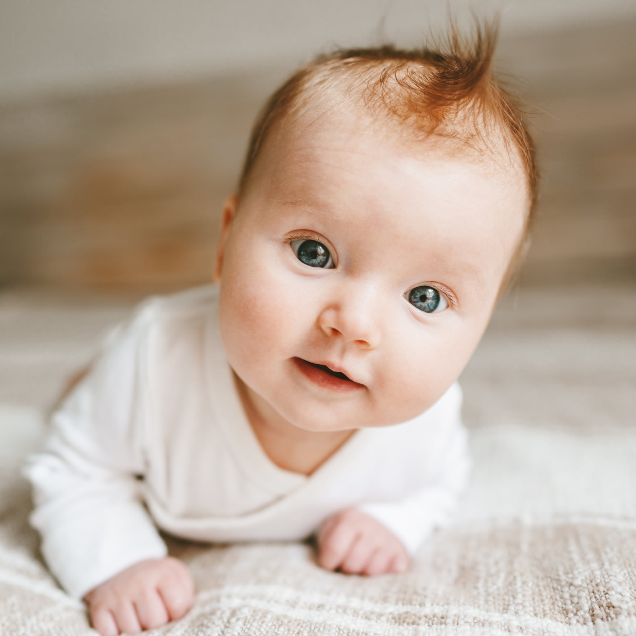 wat kost het hebben van een kind