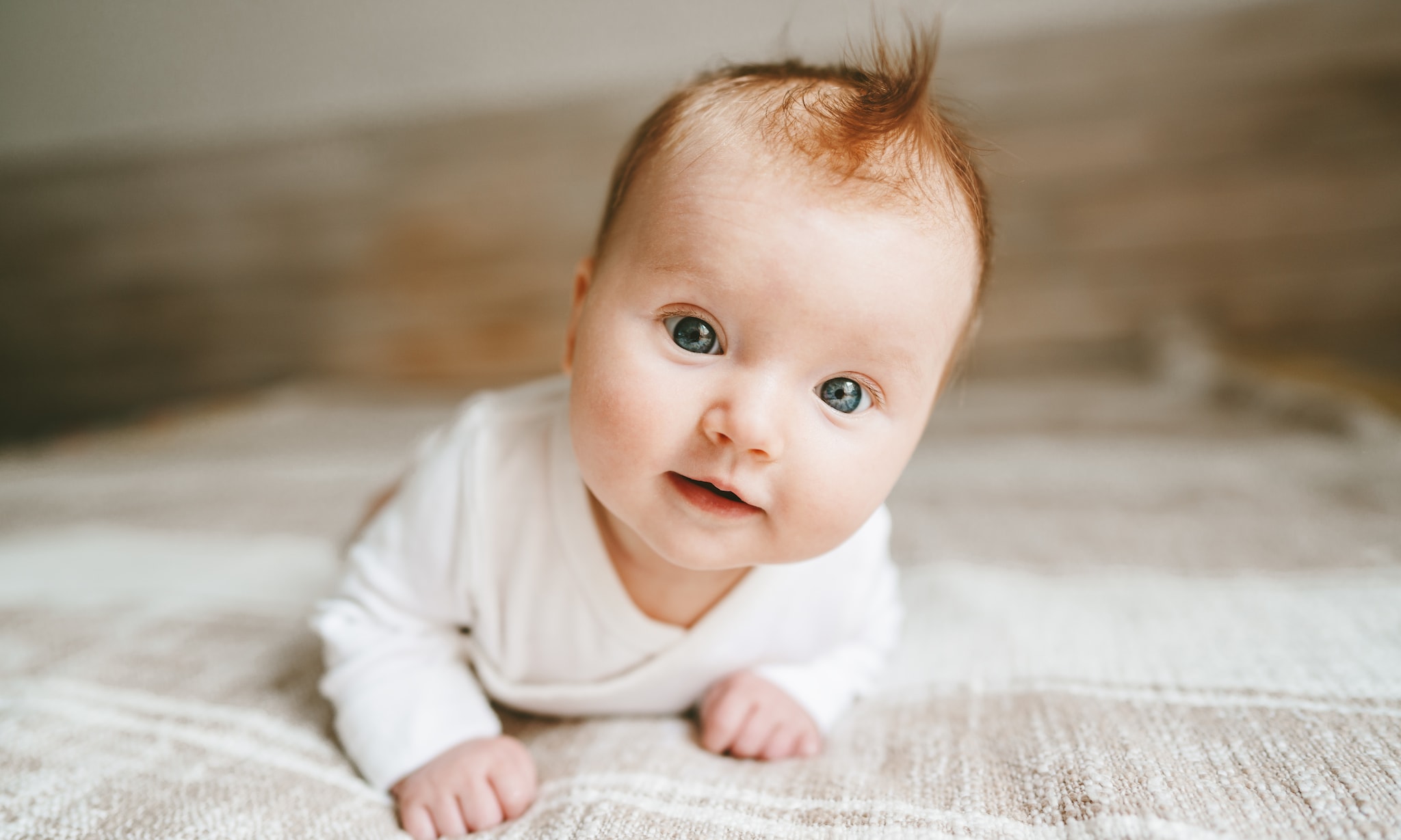 Wat kost het hebben van een kind in 2026 Getty Images