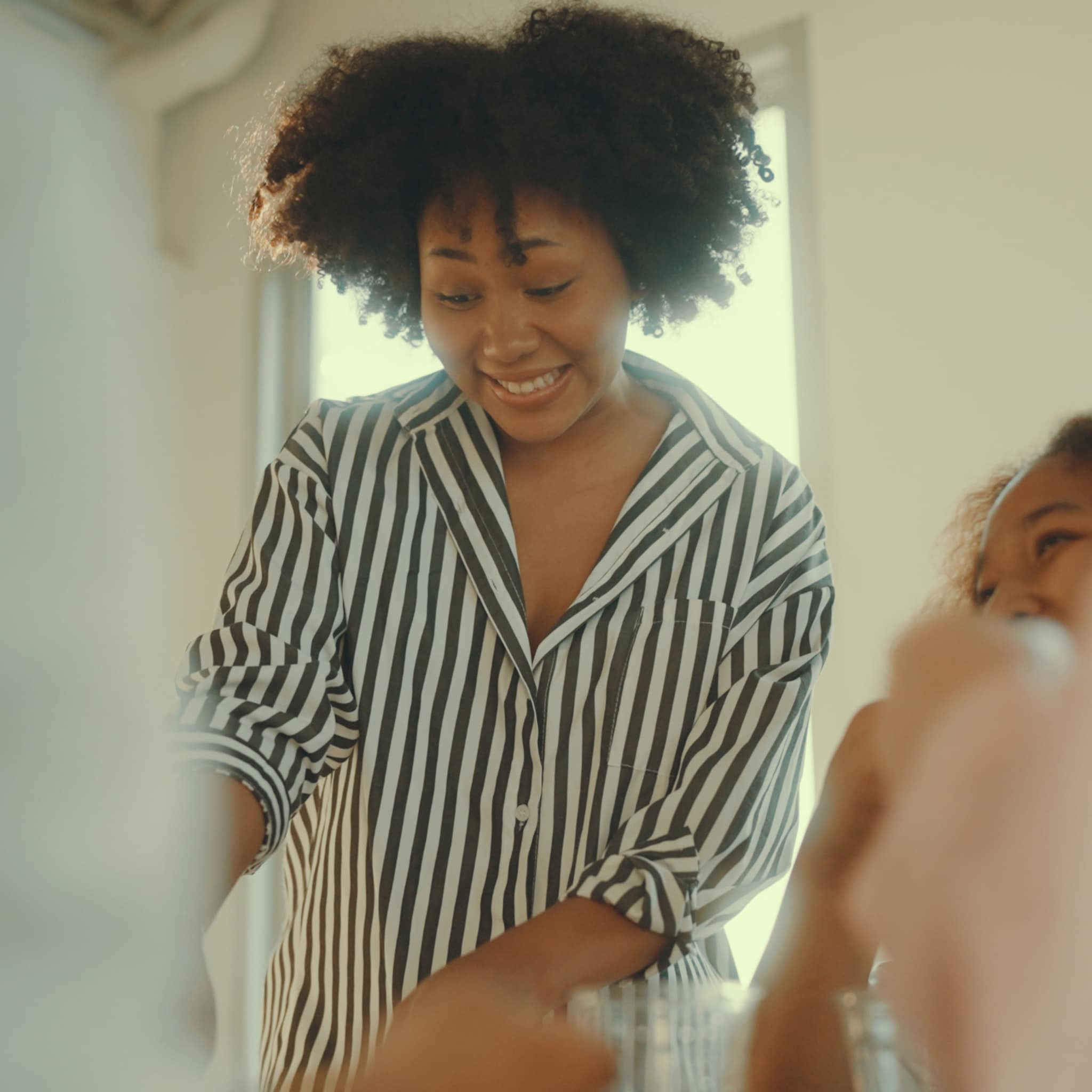 zwangerschapscursussen een overzicht