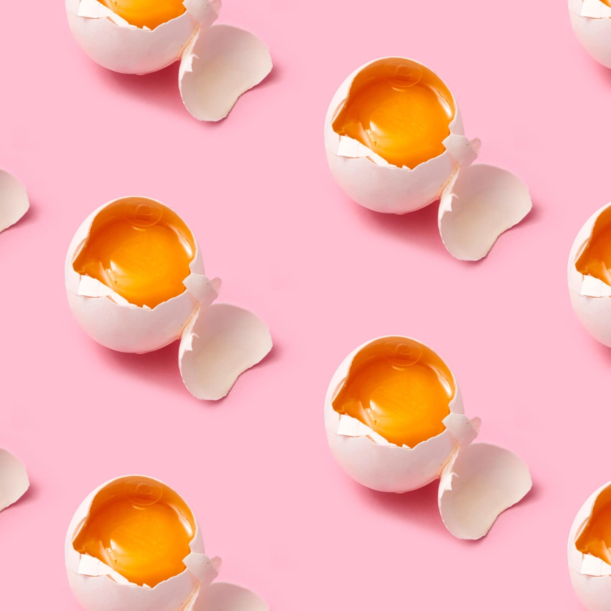 opties voor overgebleven embryos