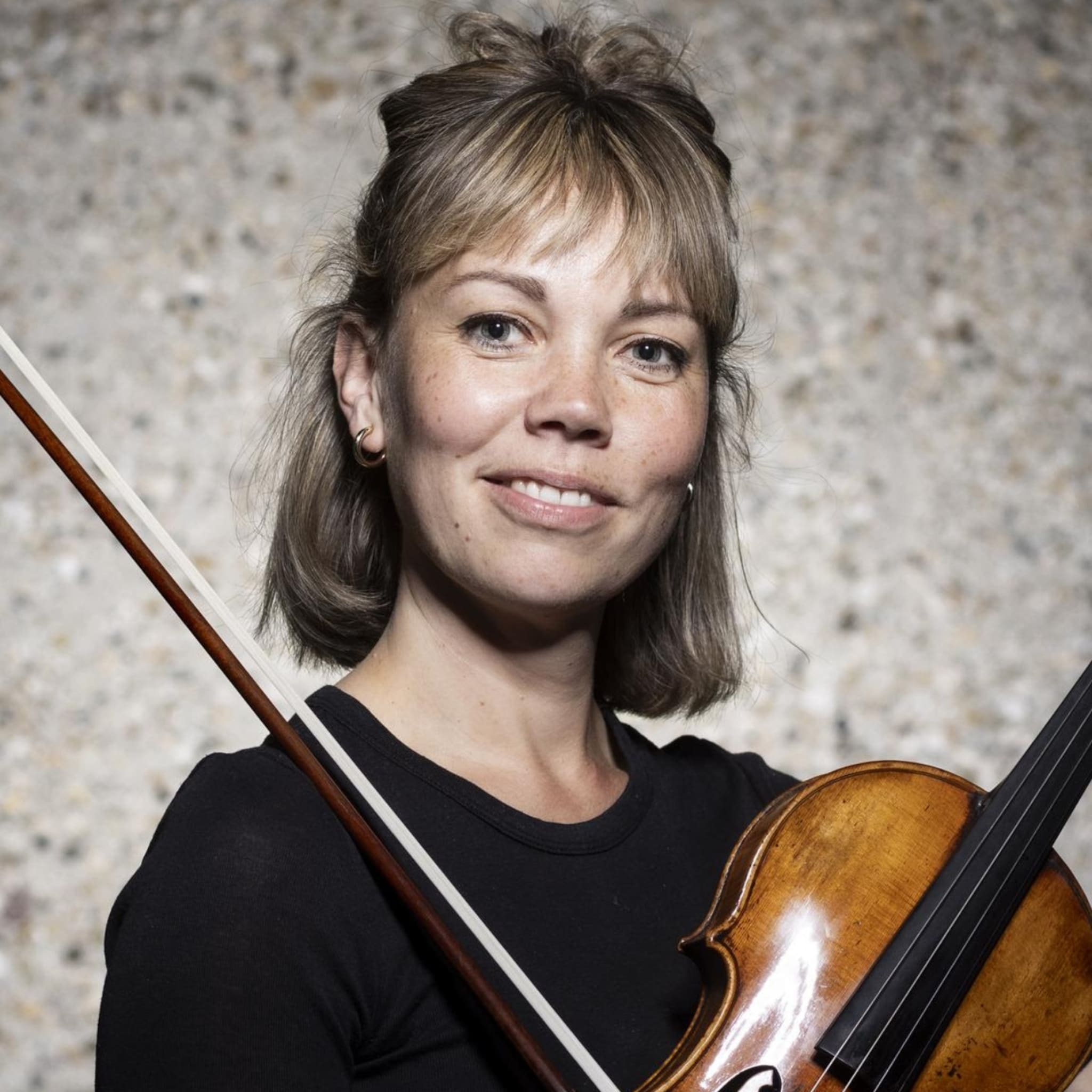 had ik maar hadewijch pmdd hormonen