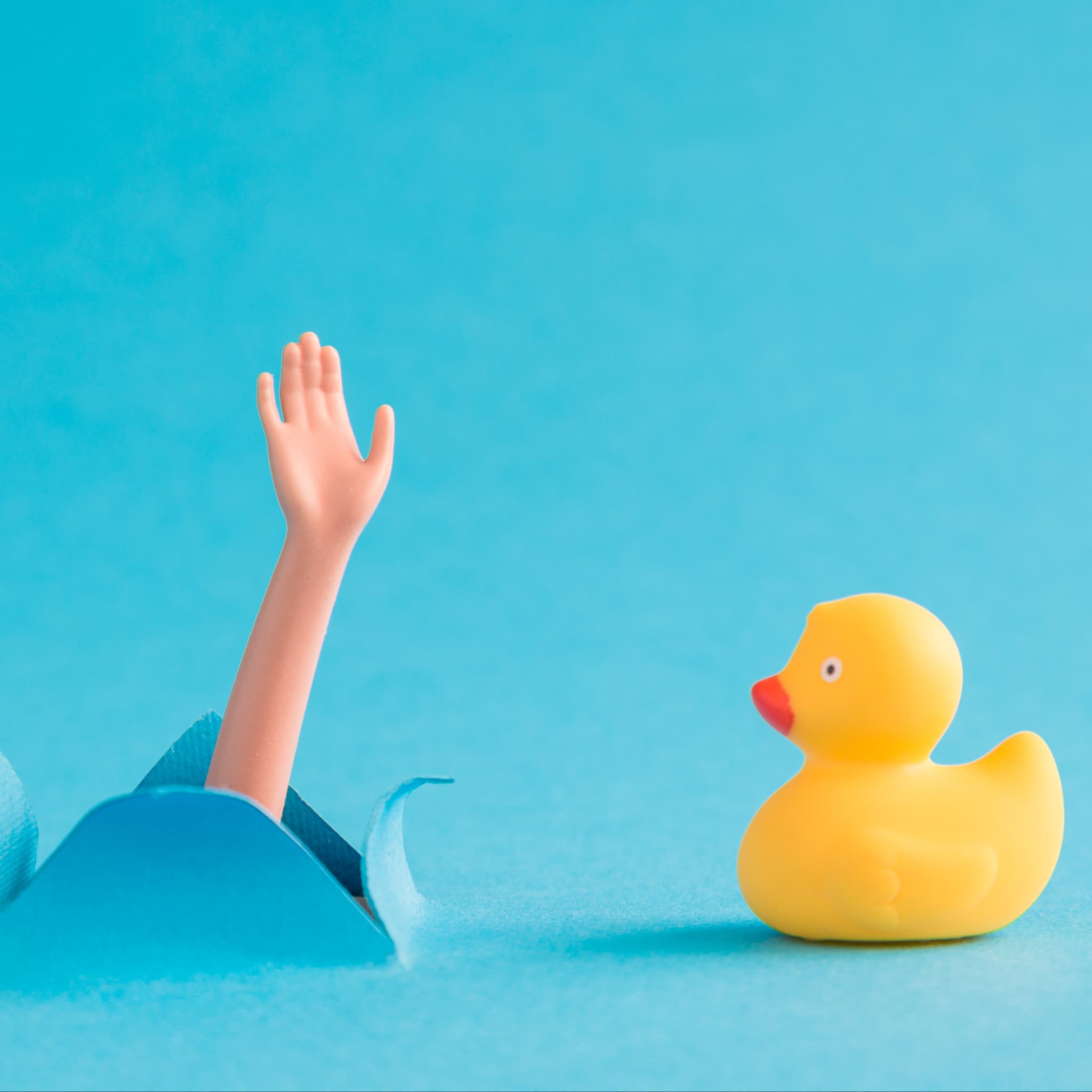 seks en borstvoeding