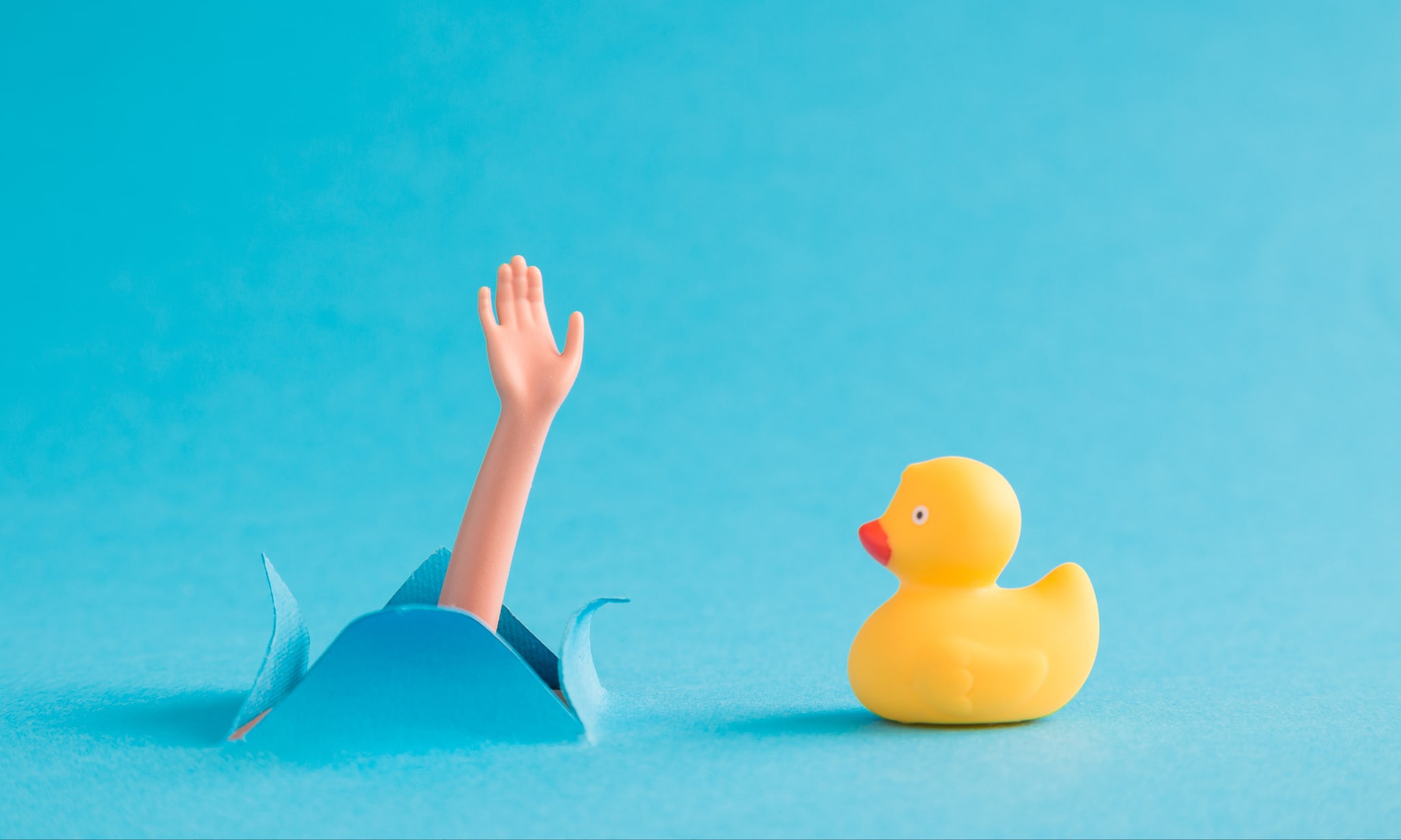 Seks(ualiteit) en borstvoeding fysieke en hormonale veranderingen Getty Images