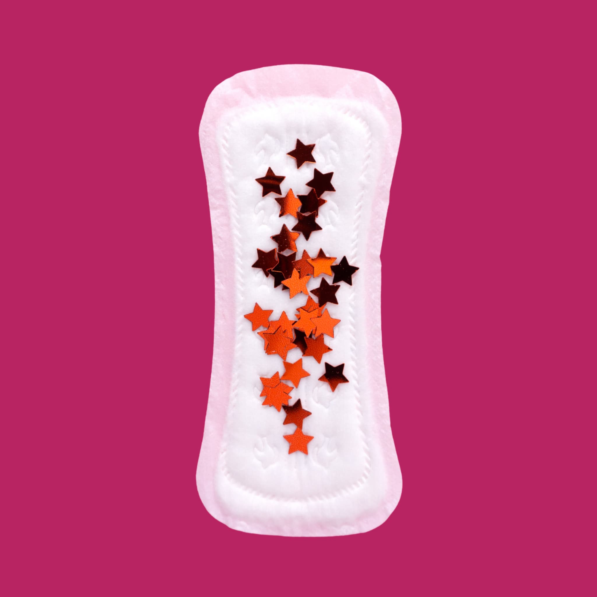 wanneer heb je een innestelingsbloeding en hoe herken je dit