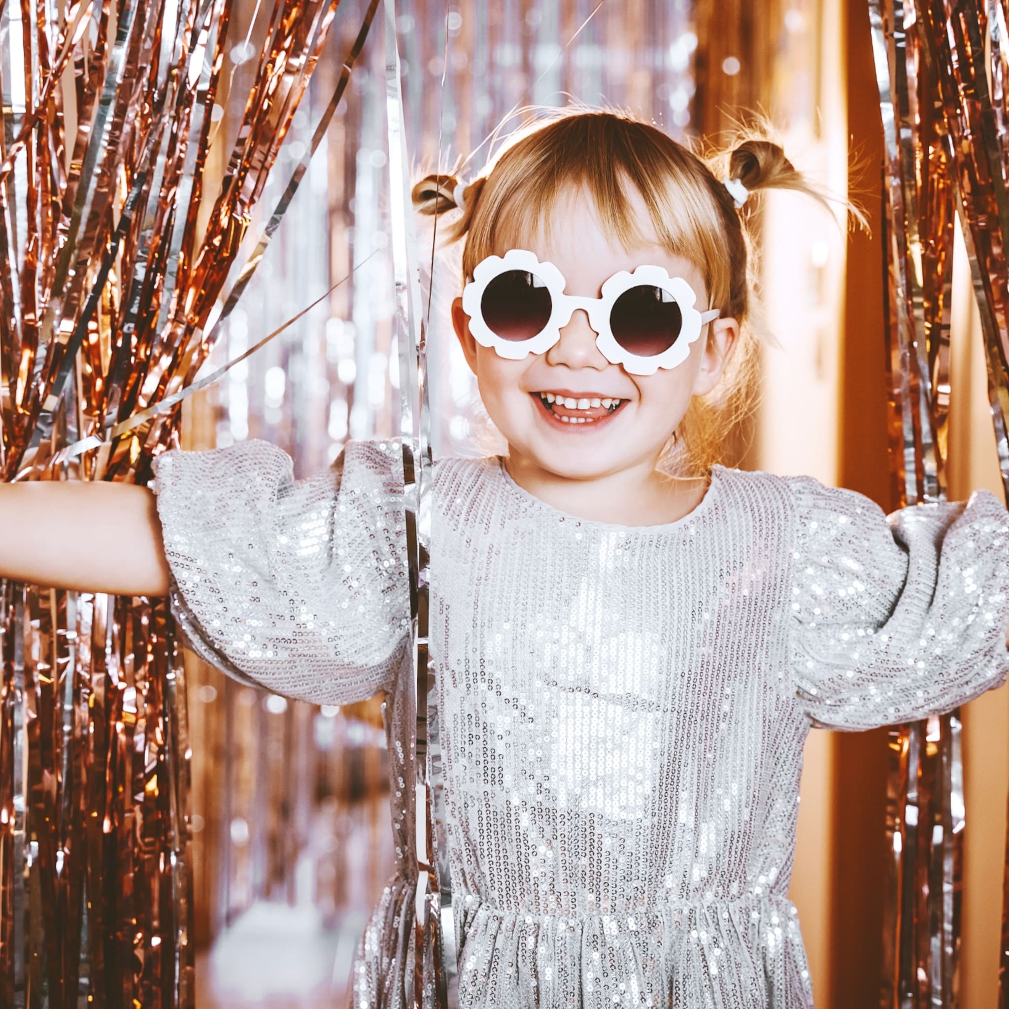 oud en nieuw kinderen nieuwe tradities