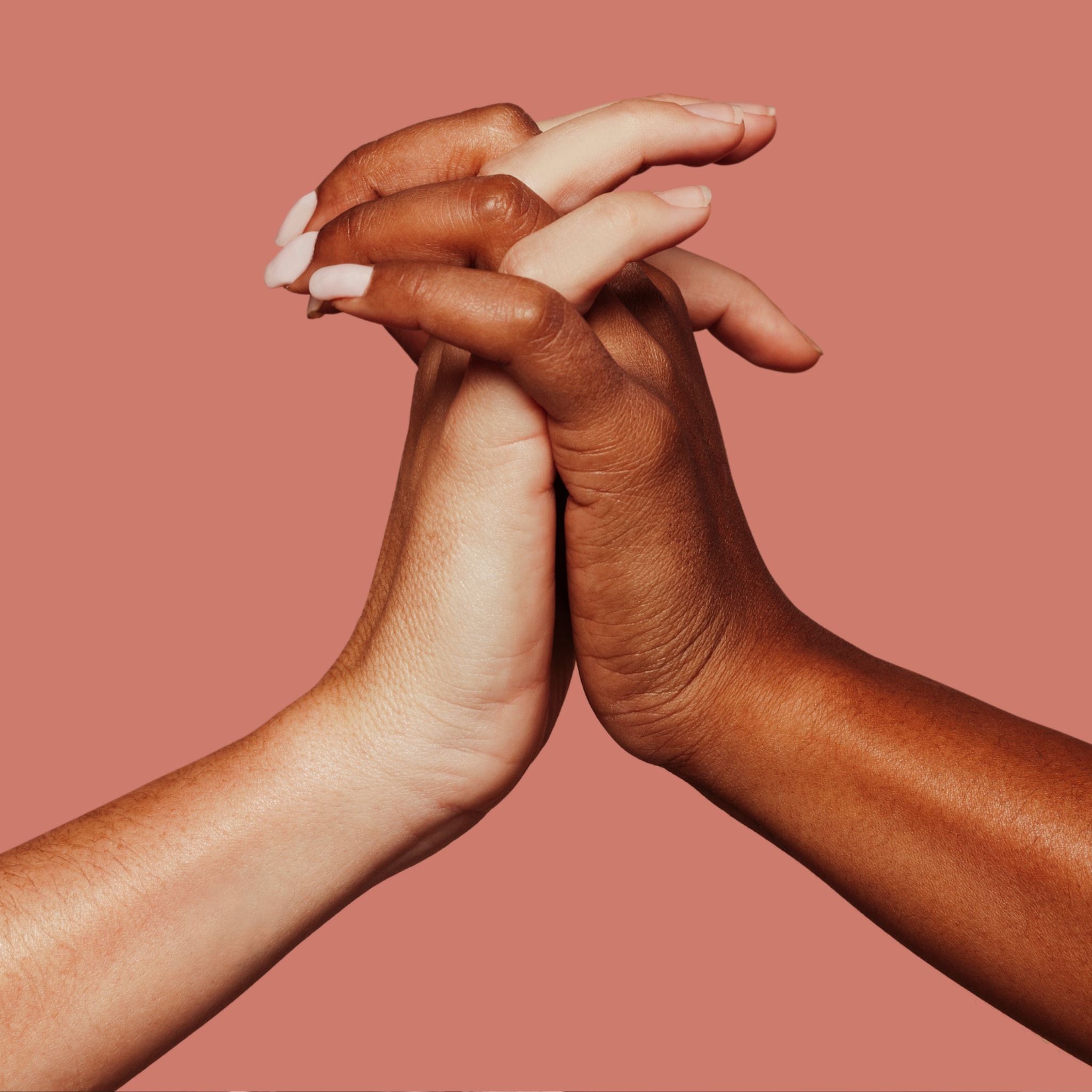 eiceldonatie voor vruchtbaarheidsbehandelingen