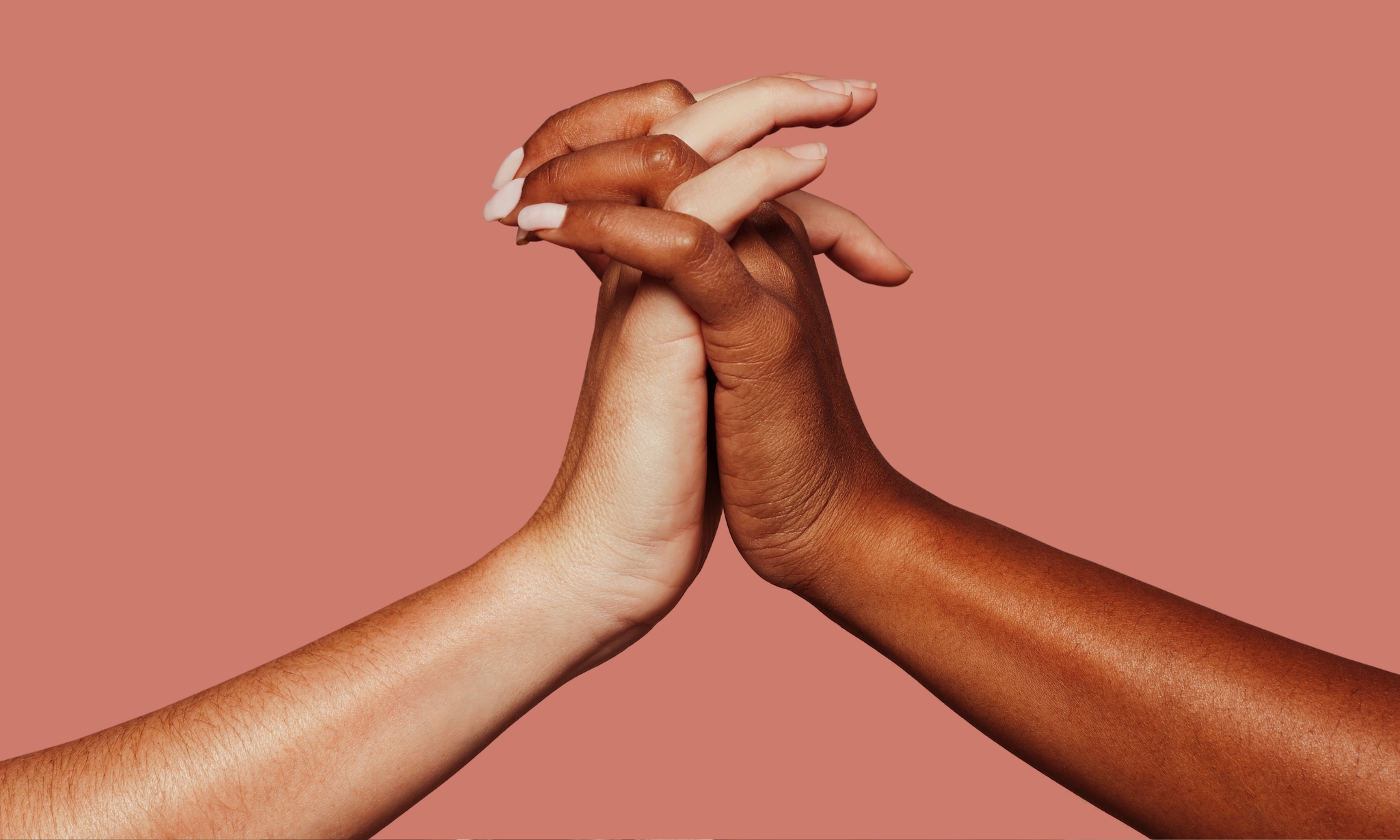 Eiceldonatie voor vruchtbaarheidsbehandelingen hoe werkt dit Getty Images