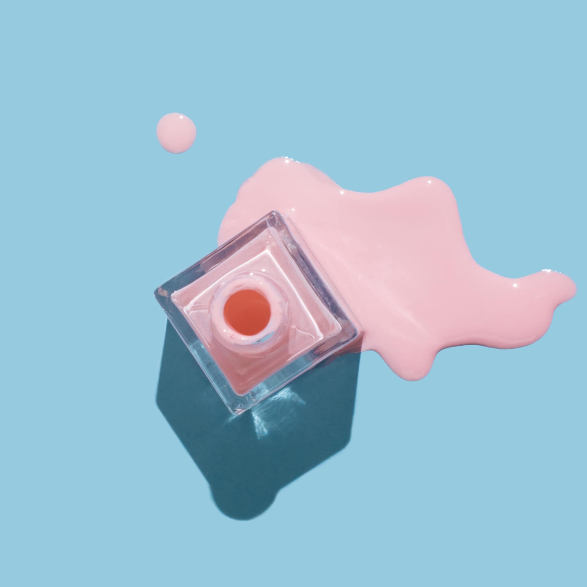 voetverzorging tijdens zwangerschap