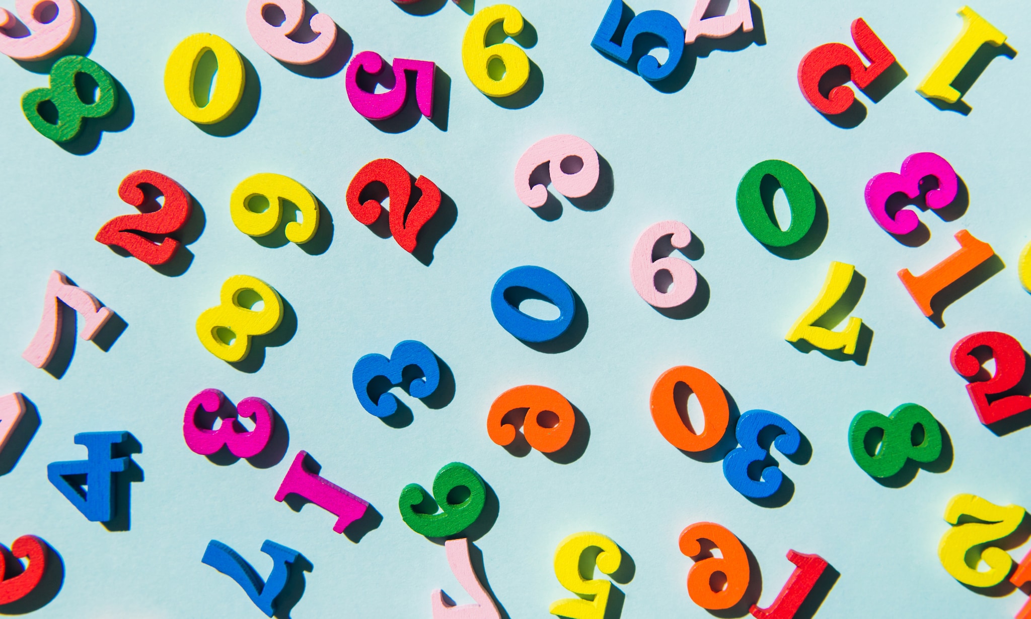 Schooltijden op de basisschool 5 meest voorkomende varianten Getty Images