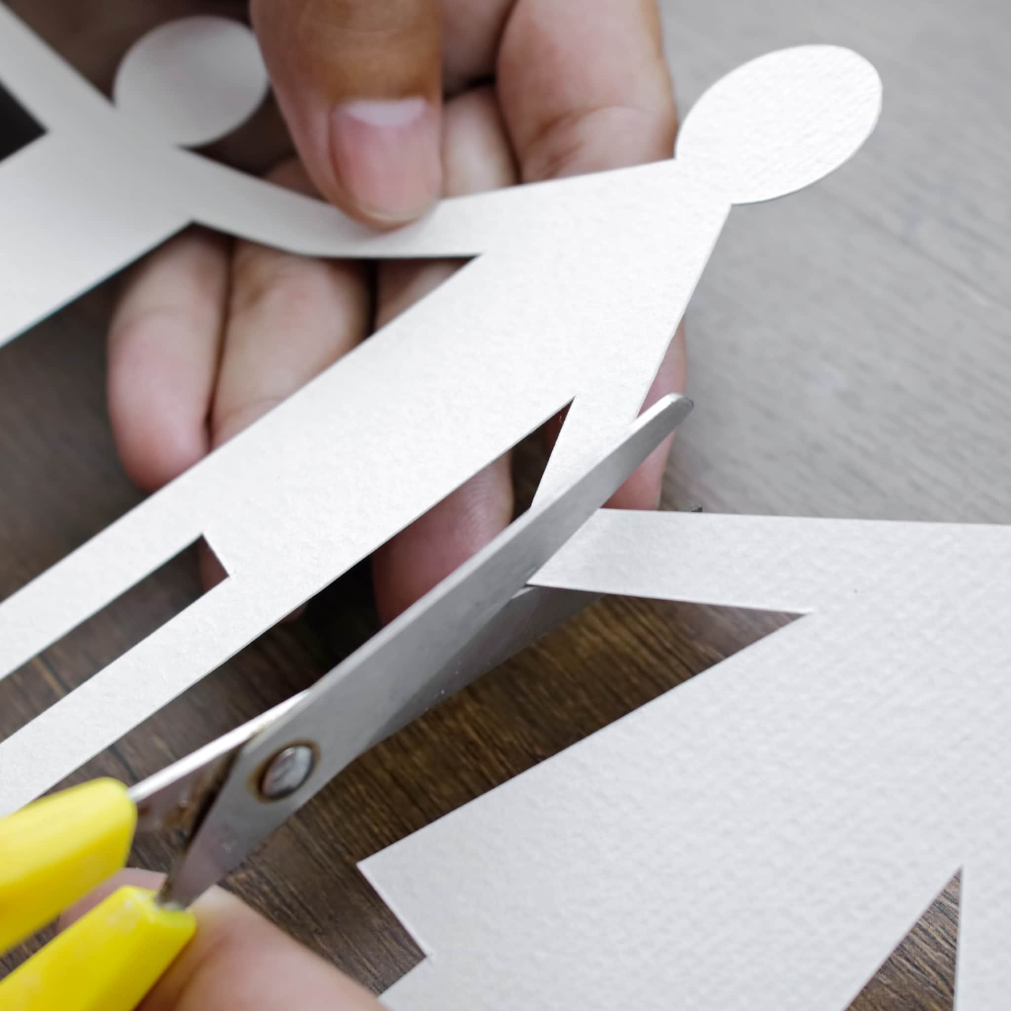 meer kinderen maken scheiding mee