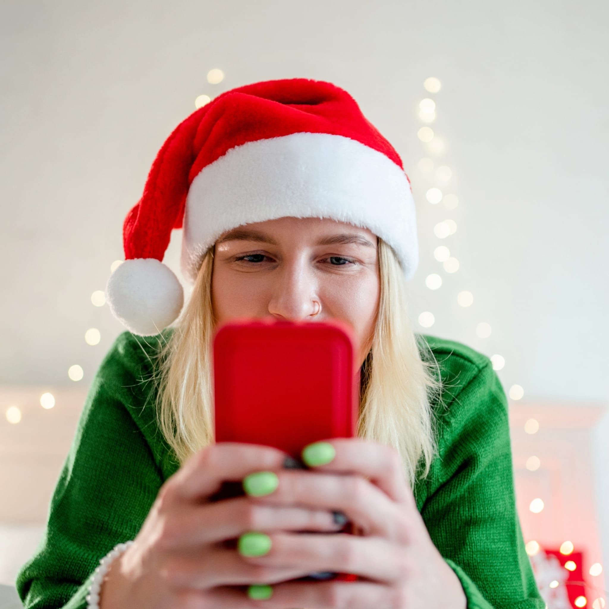 best gelezen persoonlijke verhalen