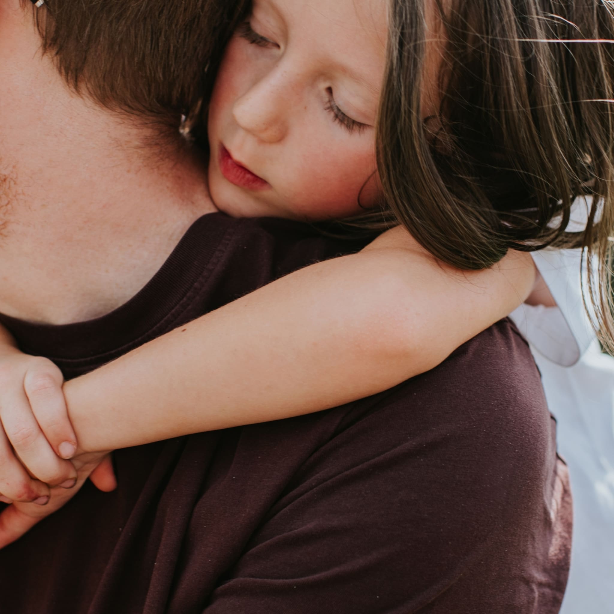 onderzoek alleenstaande ouders hebben het zwaarder