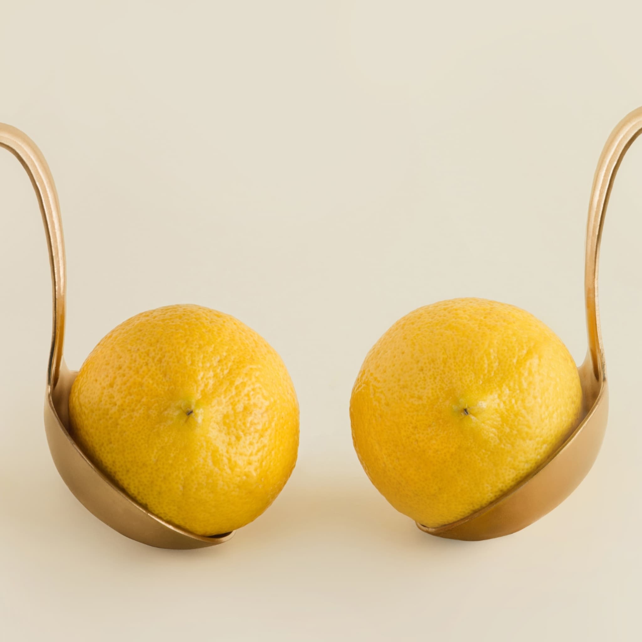 zwanger vrouwen weten voor zwangerschapstest