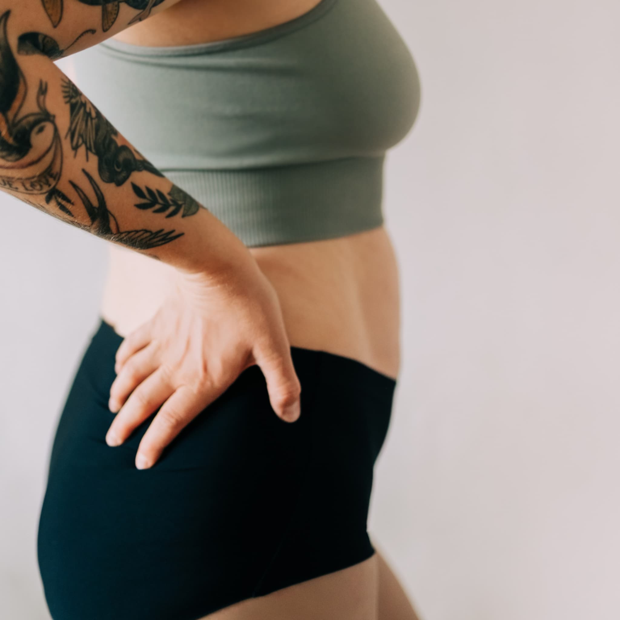 baarmoederontsteking na de bevalling symptomen oorzaken en behandeling