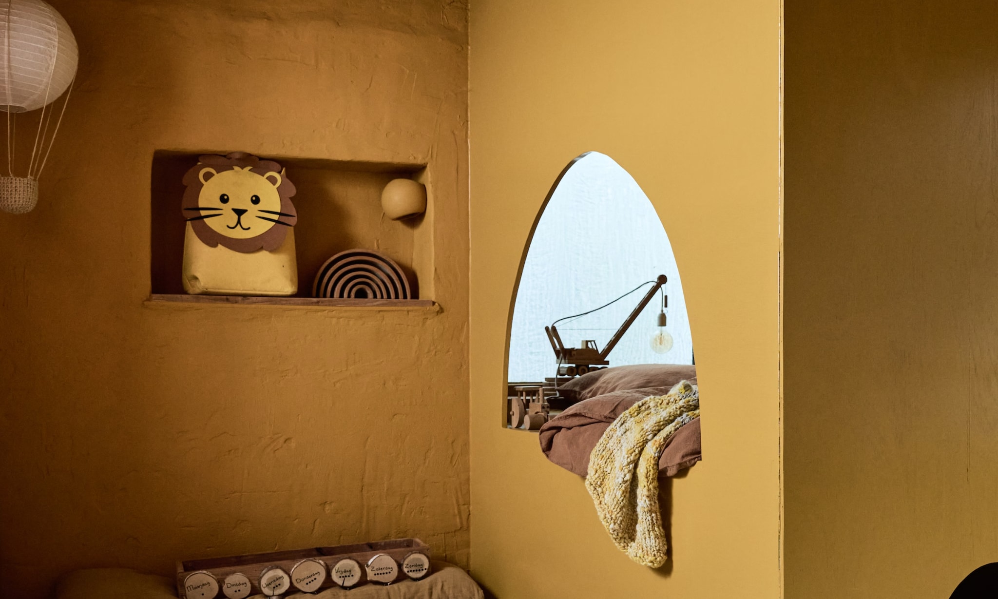 vtwonen 12-2025 | styling Marianne Luning | fotografie Sjoerd Eickman vtwonen 12-2025 | styling Marianne Luning | fotografie Sjoerd Eickman