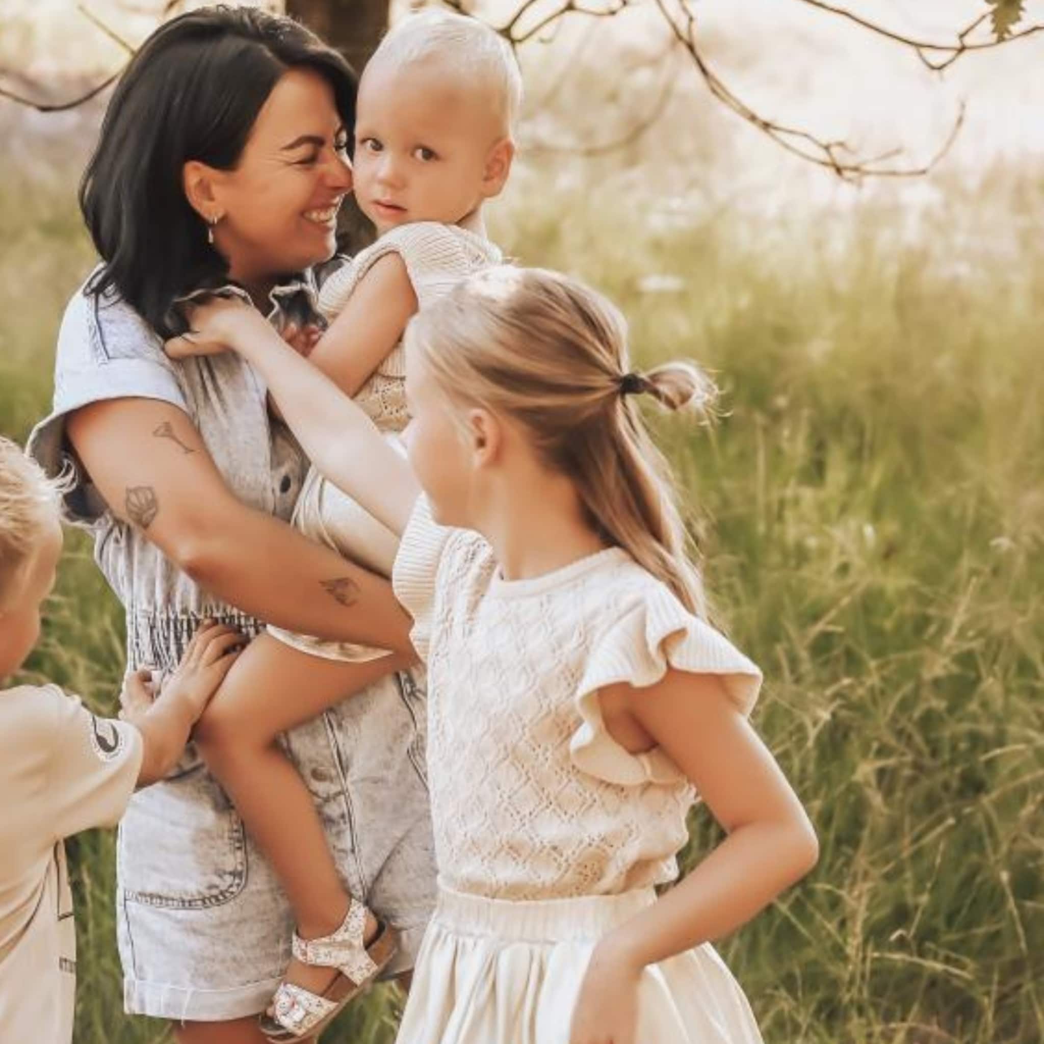 spitsuur jennifer zelfstandigheid