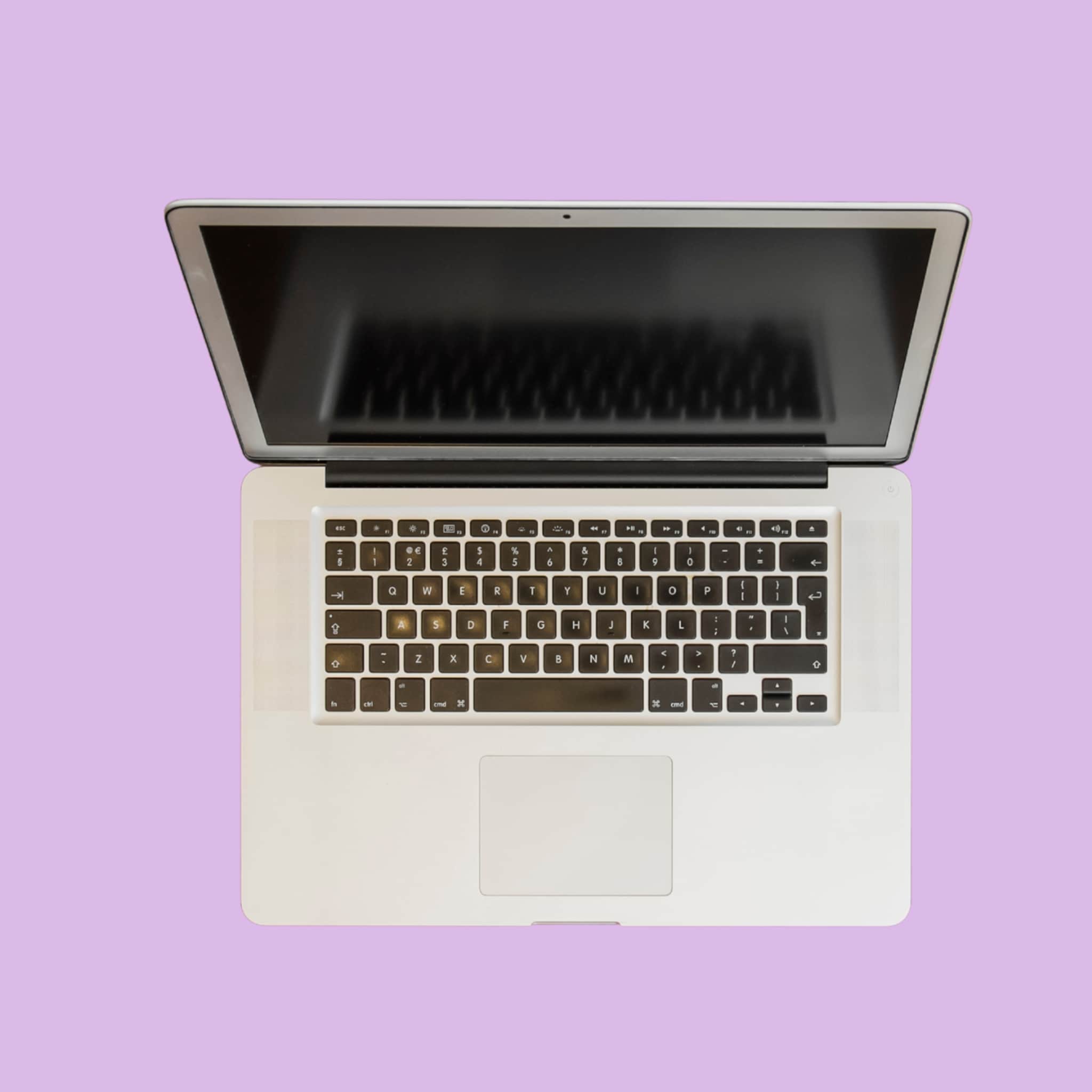 alles over cito toetsen