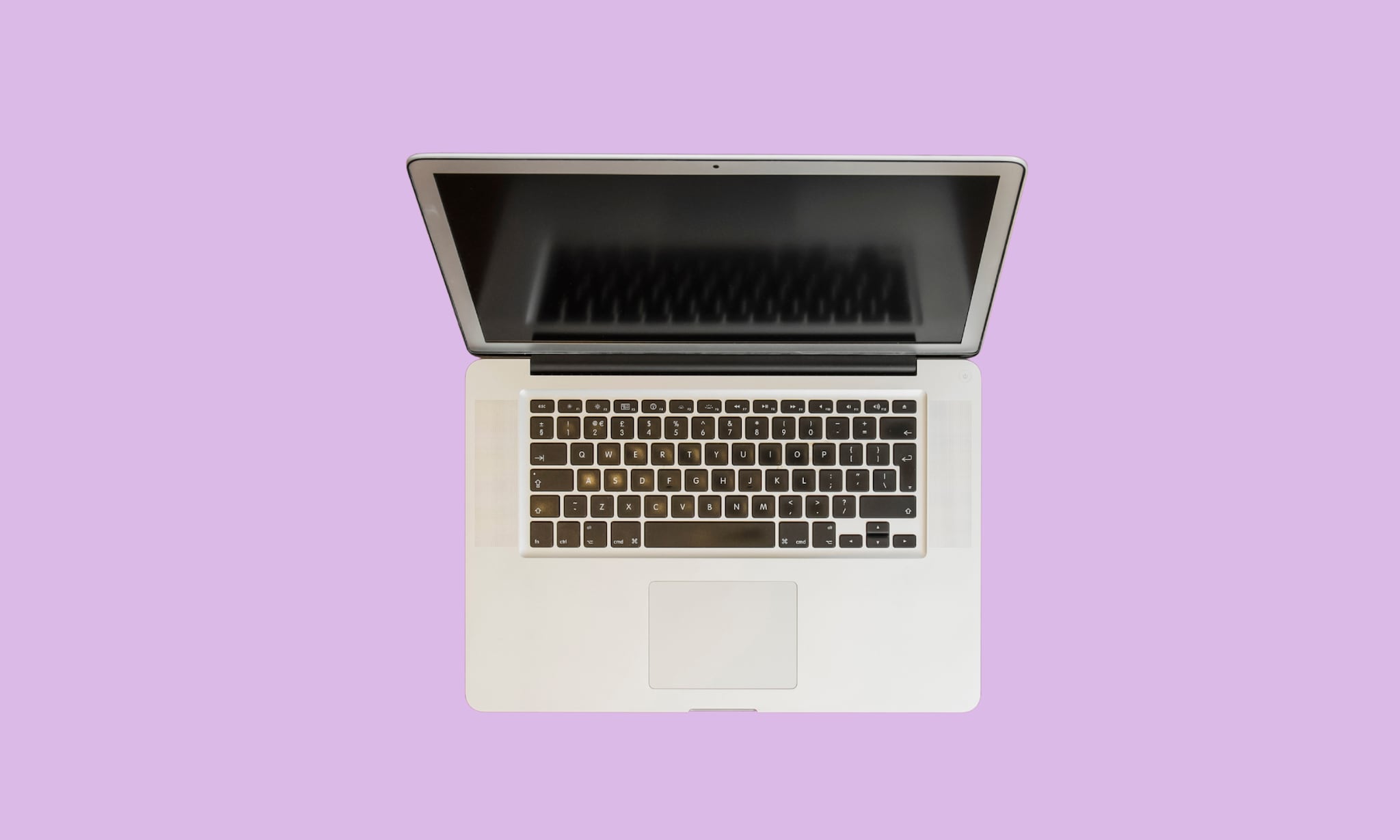 Cito toets begrijpen hoe werkt het en wat betekenen de scores Getty Images