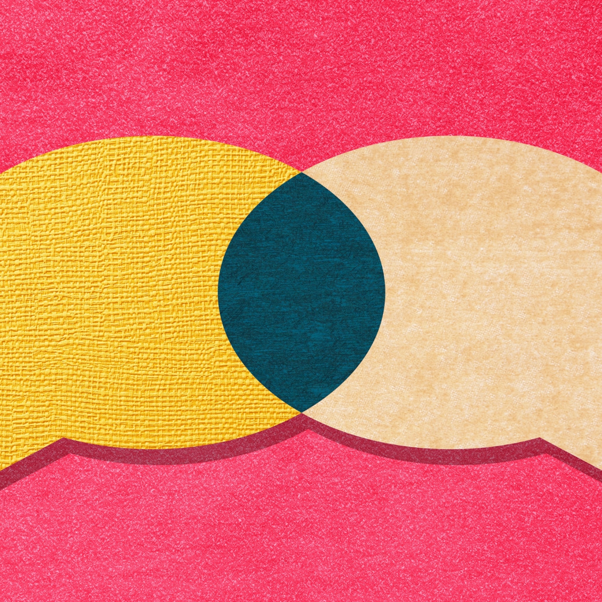 had ik maar best gelezen