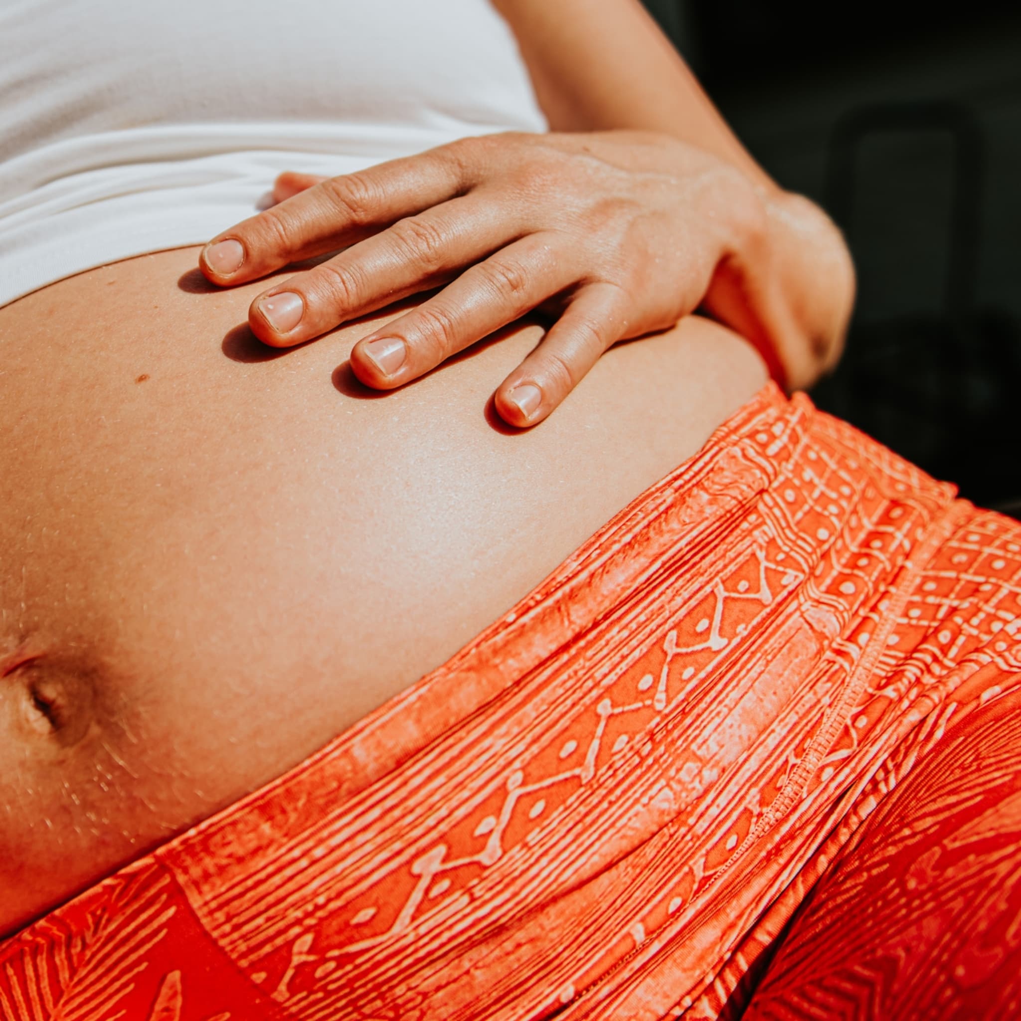 best gelezen bevallingsverhalen