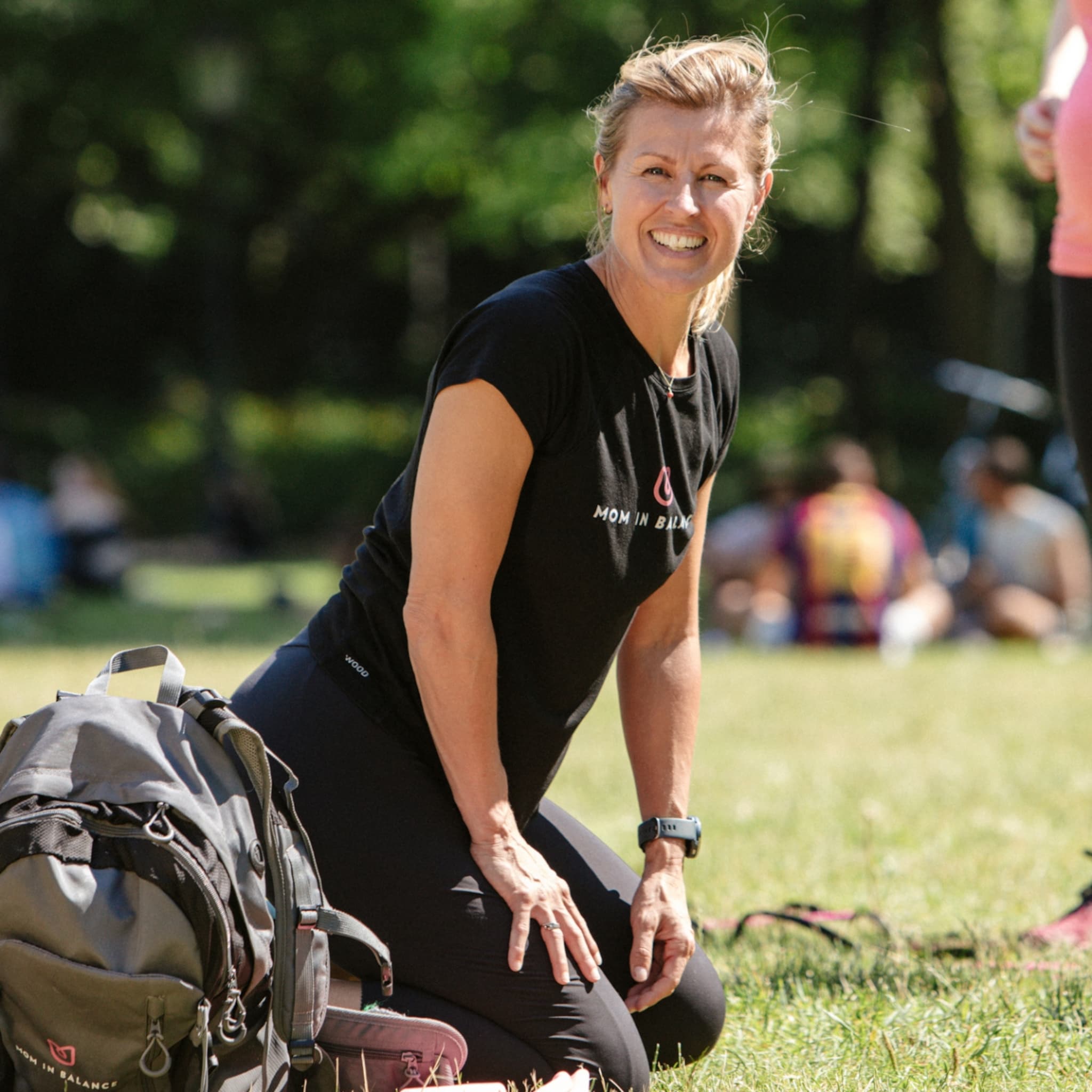 must haves bewegingsexpert esther van diepen mom in balance