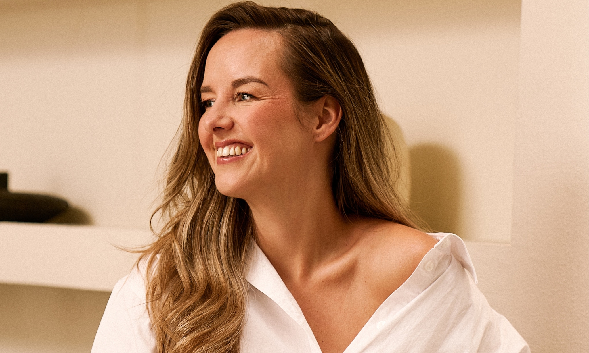 Jaleesa Rothof Foto: Mijntje Lupgens