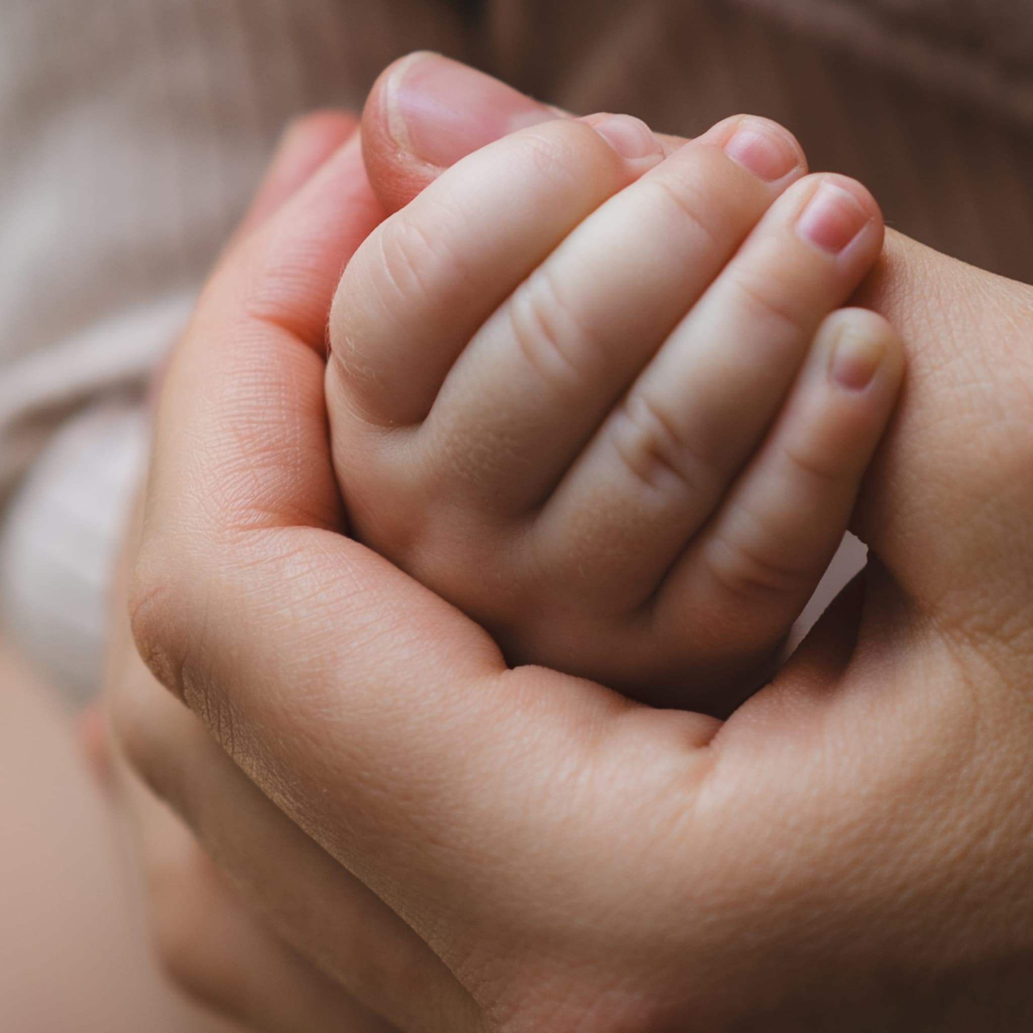 congenitale hypothyreoidie cht