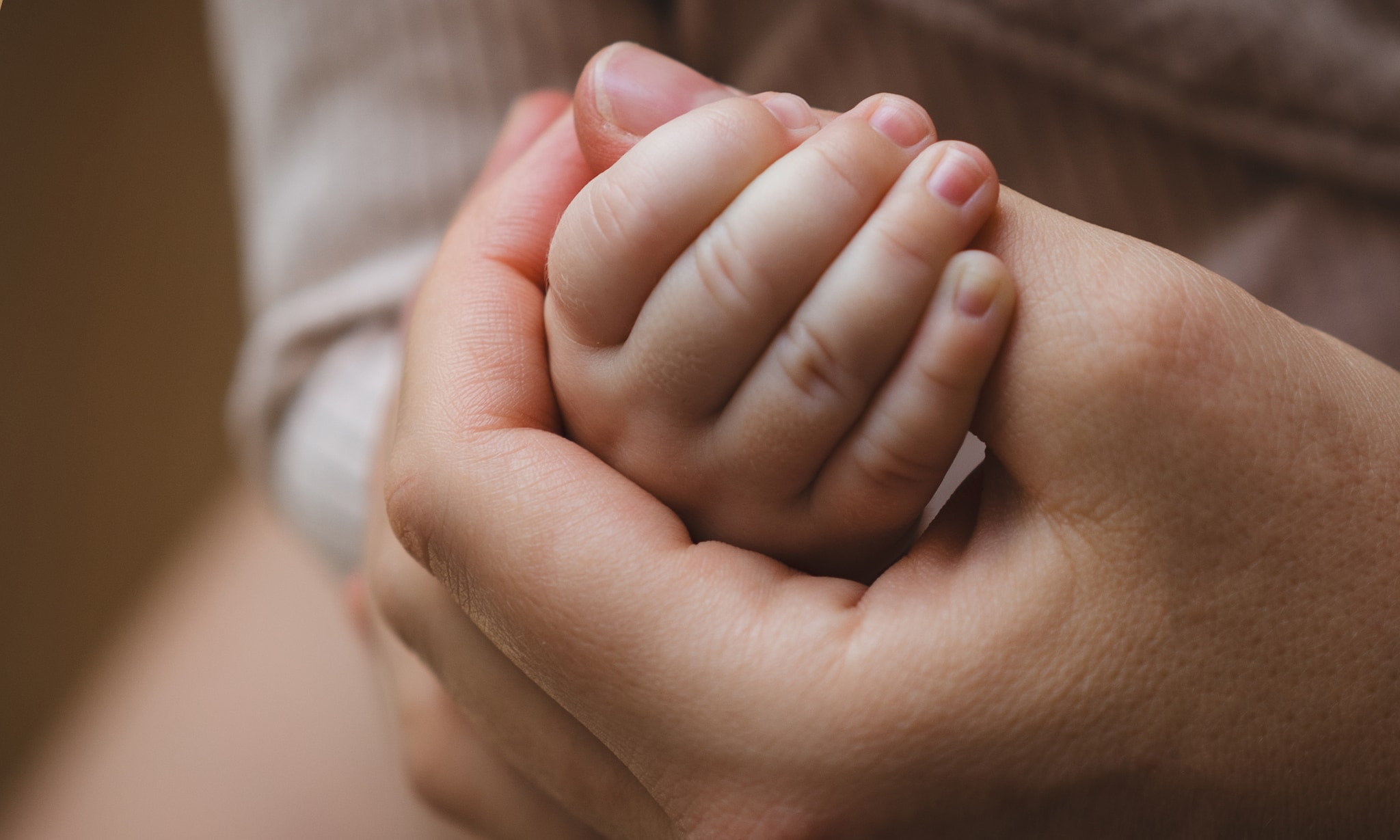 Congenitale hypothyreoïdie (CH) wat is het en hoe wordt het behandeld Getty Images