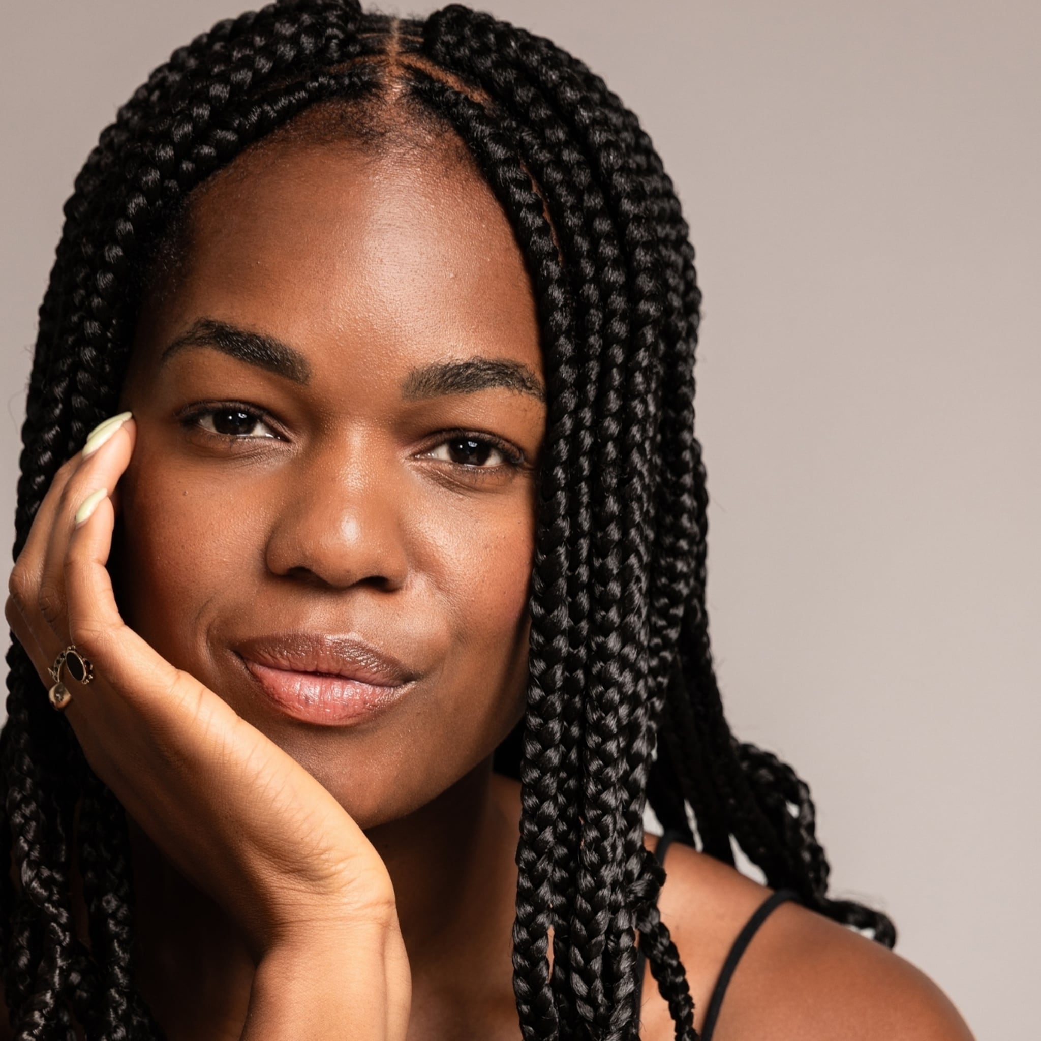 had ik maar mandy woelkens