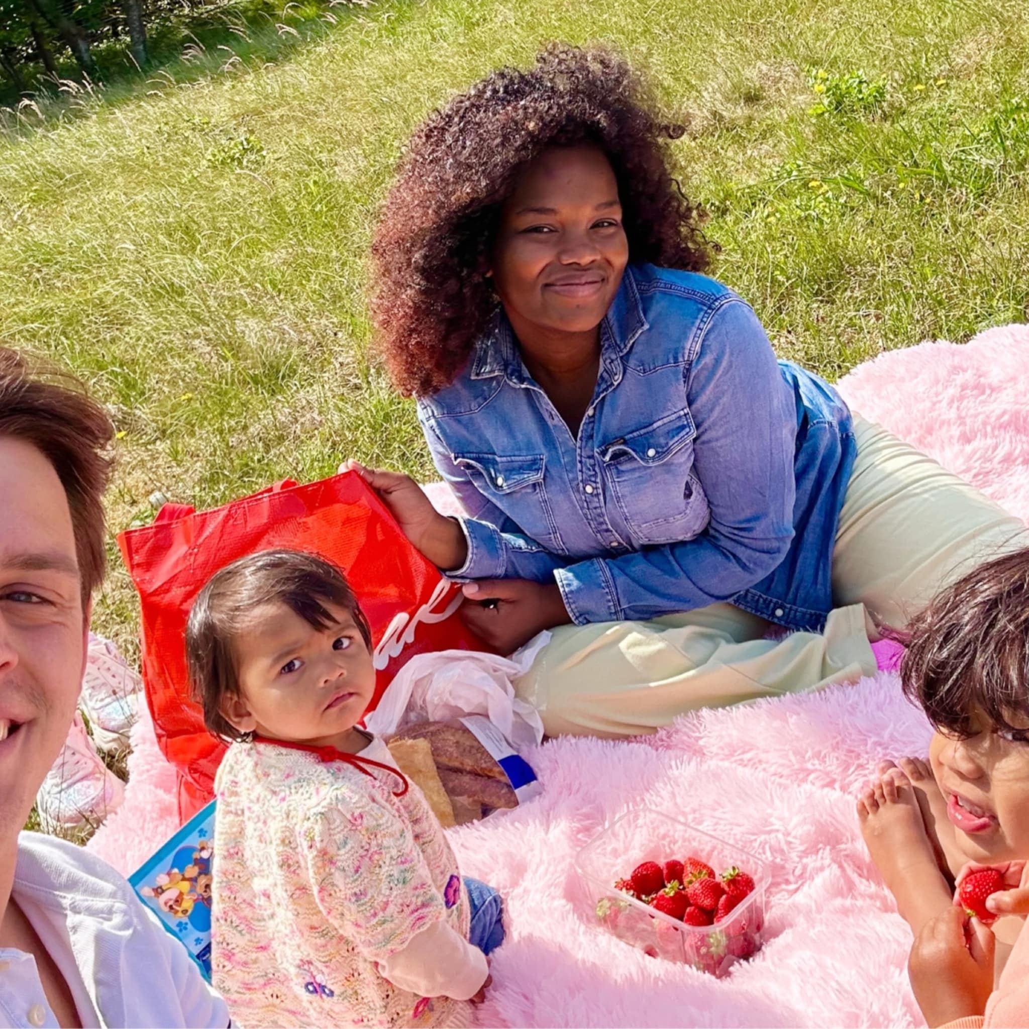 must haves emma la croix