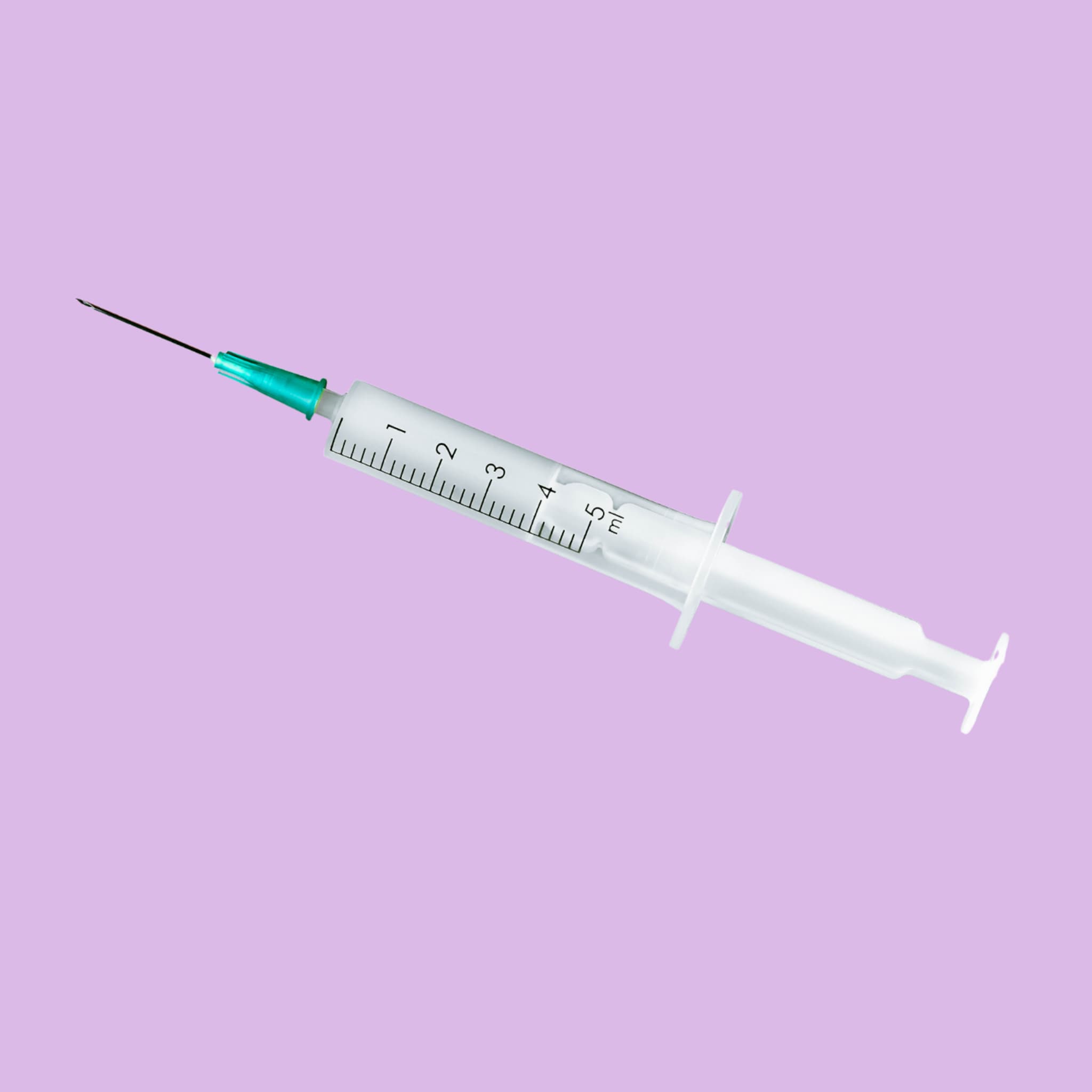 vaccinaties voor je baby welke krijgt je kind