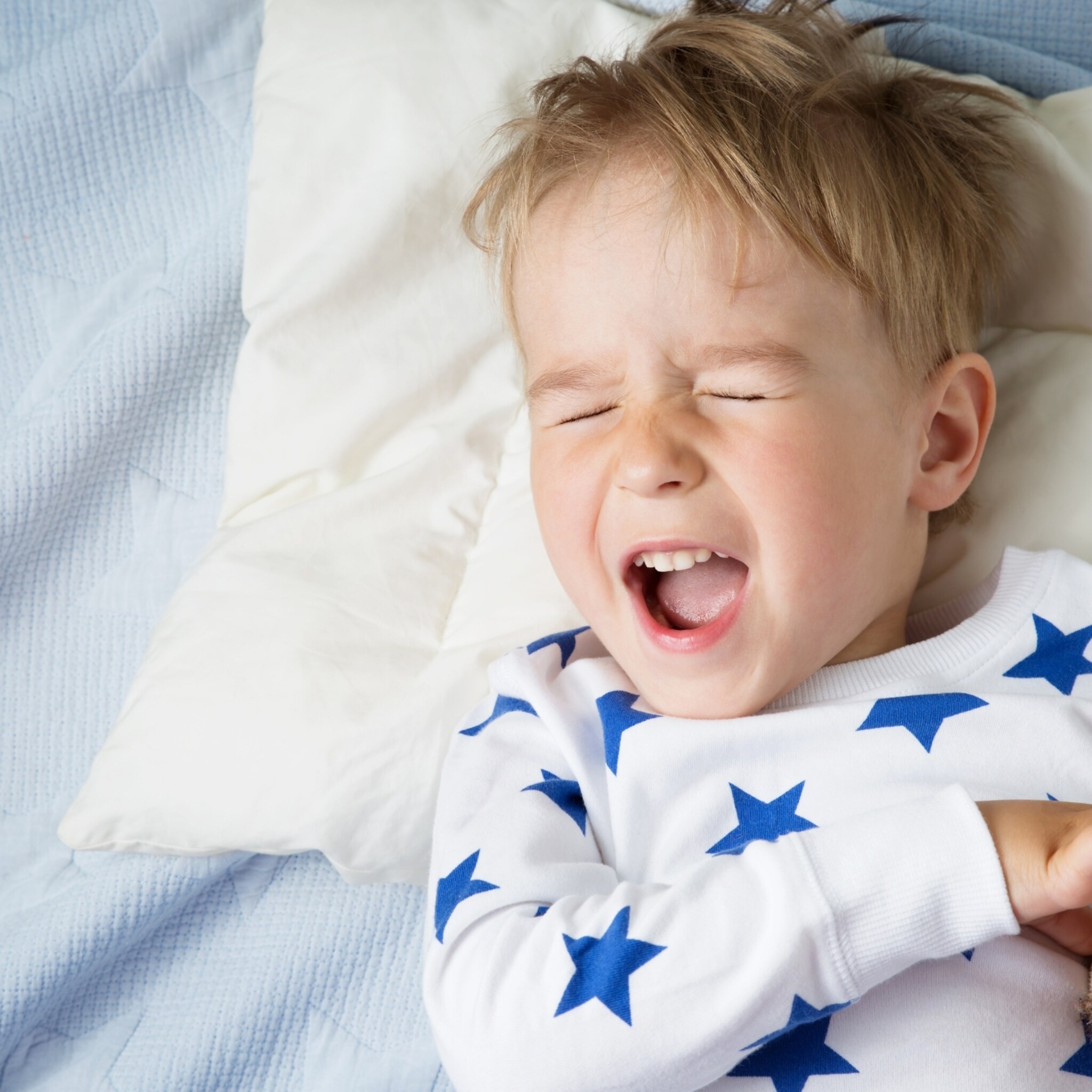 Goed Genoeg Ouderschap Feilbare Ouders Bewijzen Hun Kind Een Enorme 