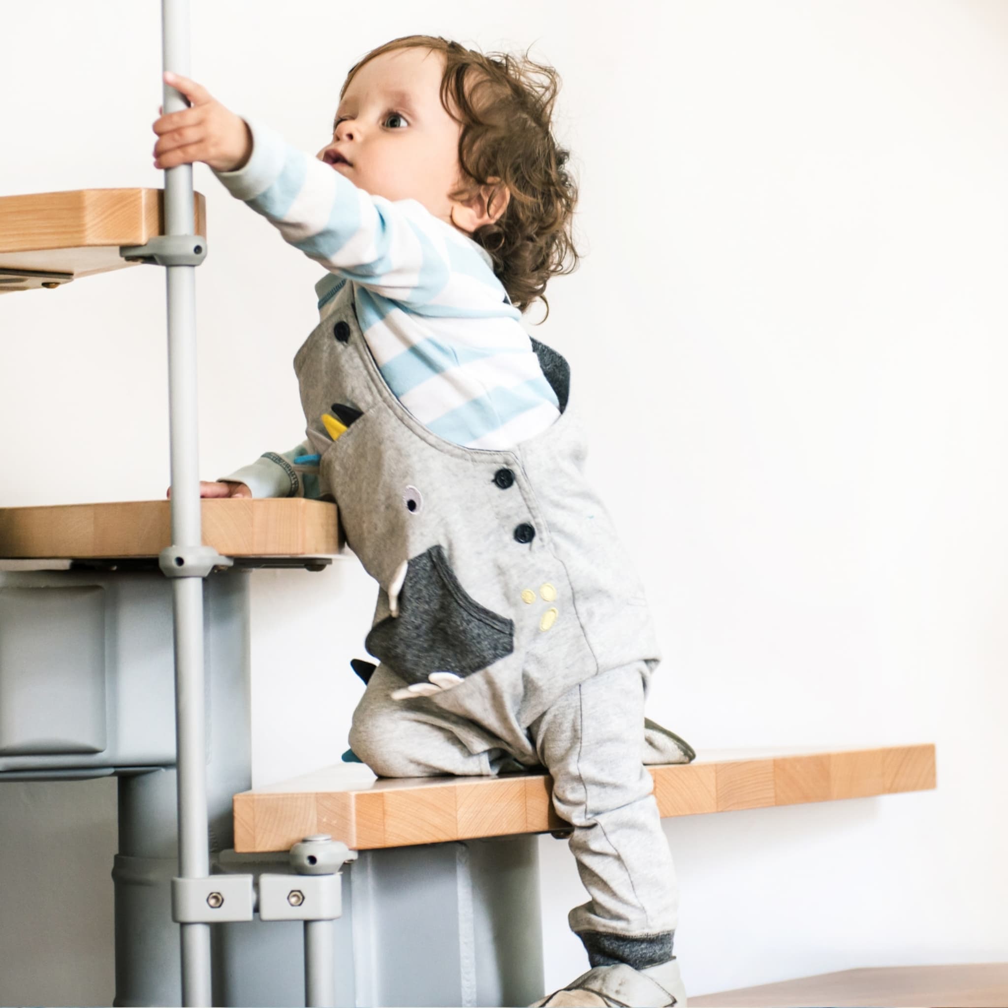 traphekje open trap kopen wat zijn de mogelijkheden