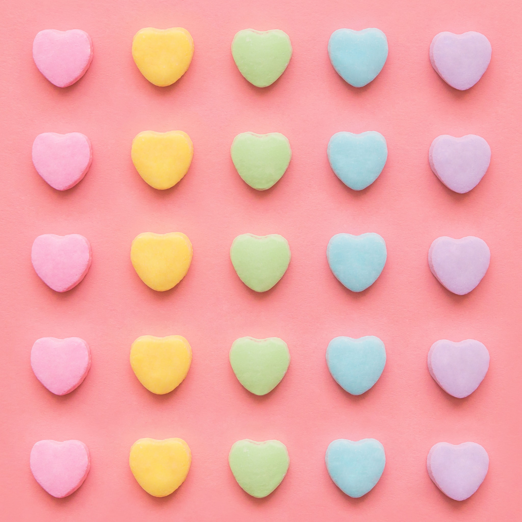 medicijnen tijdens de zwangerschap