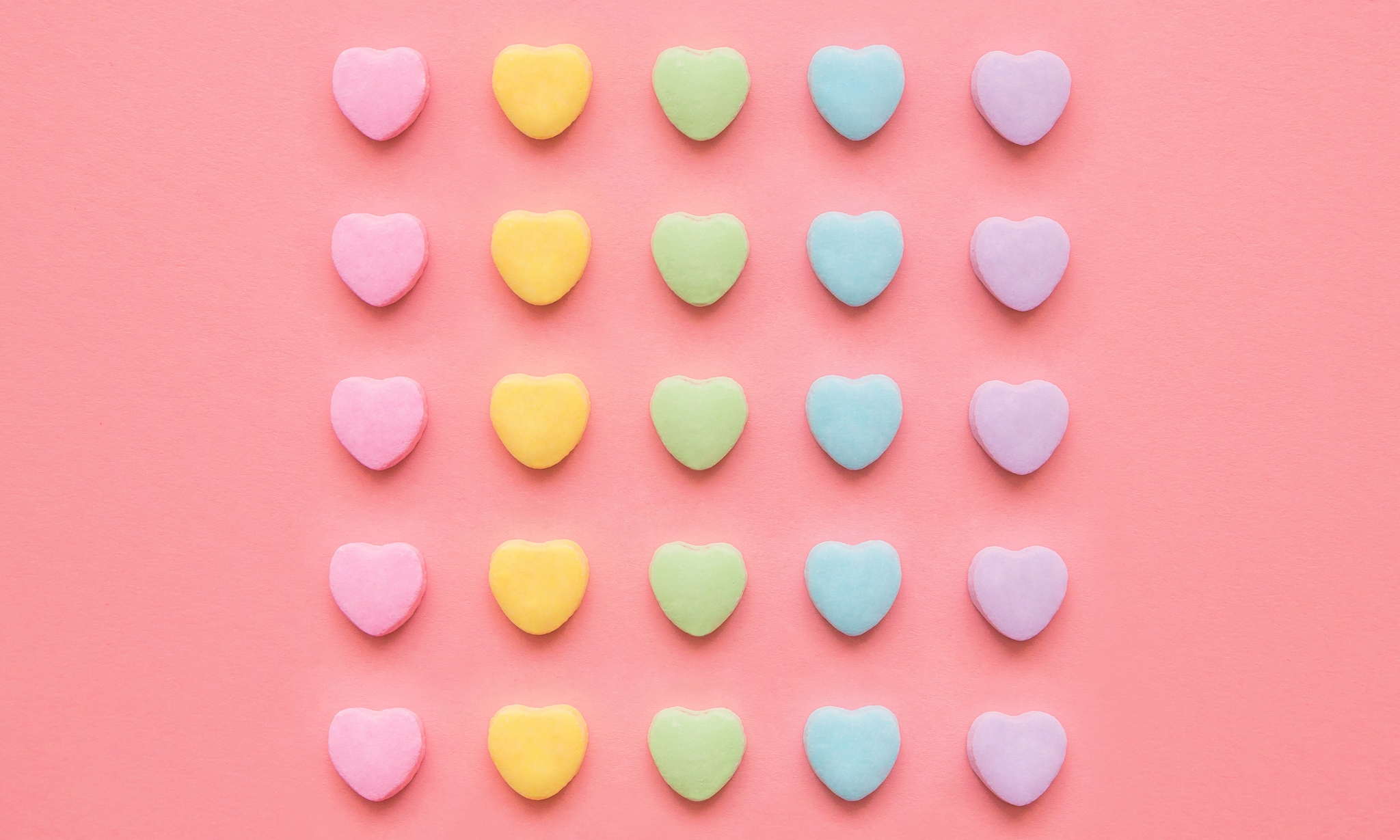 Zwanger Deze medicijnen mag je wél en niet gebruiken Getty Images